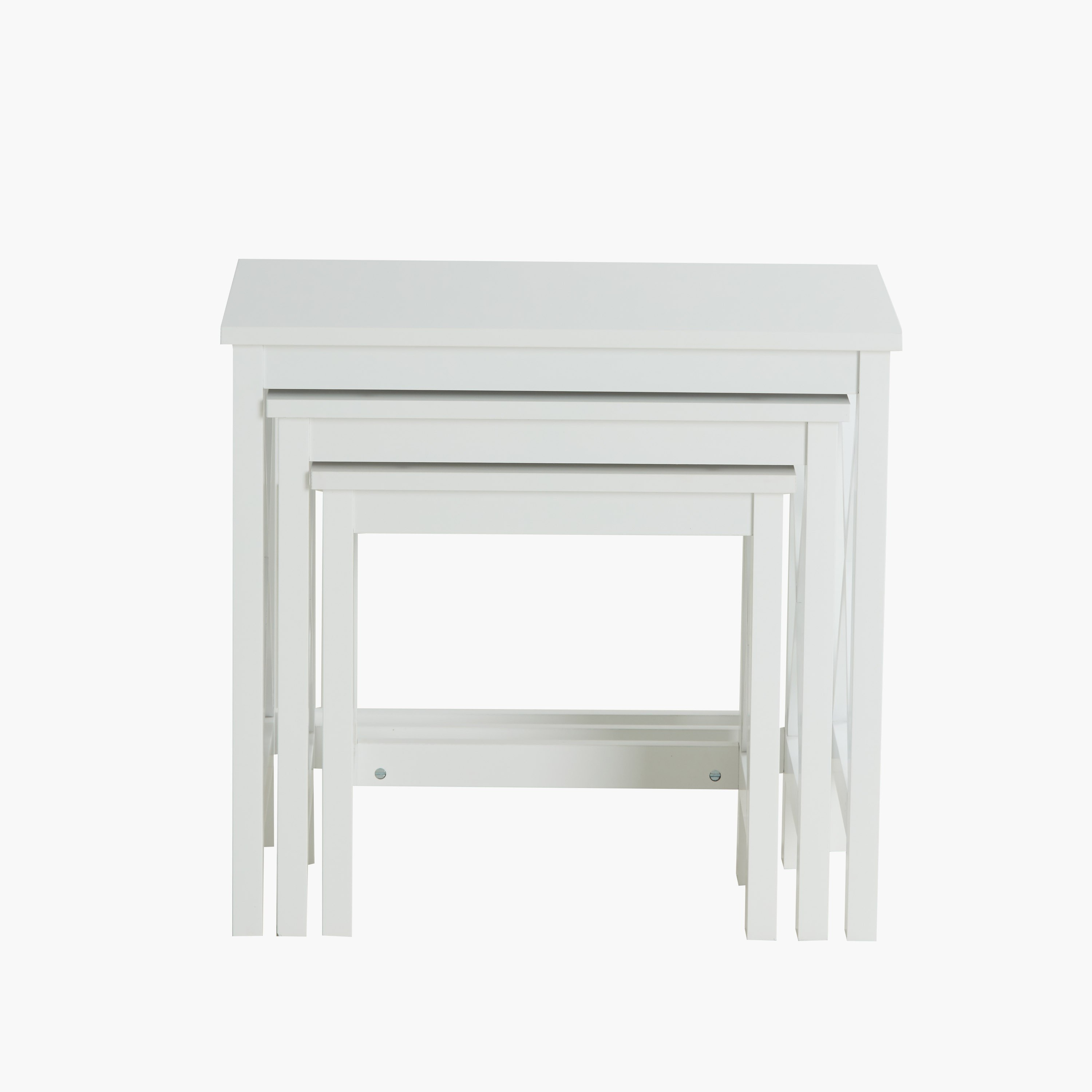طاولات متداخلة من نوسا - طقم من 3 قطع-hbxfurniture-livingroom-nestingtables-image-2