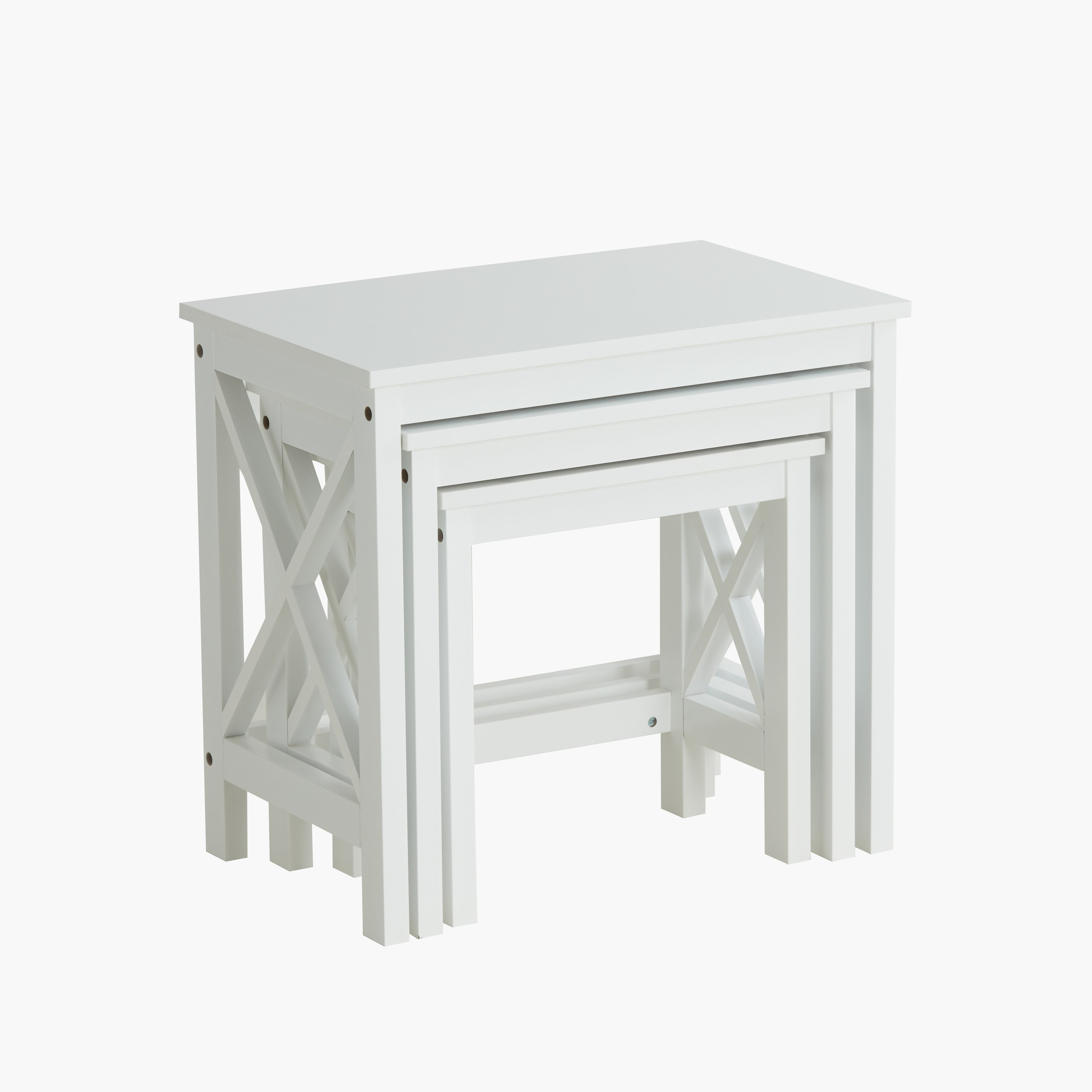 طاولات متداخلة من نوسا - طقم من 3 قطع-hbxfurniture-livingroom-nestingtables-image-3