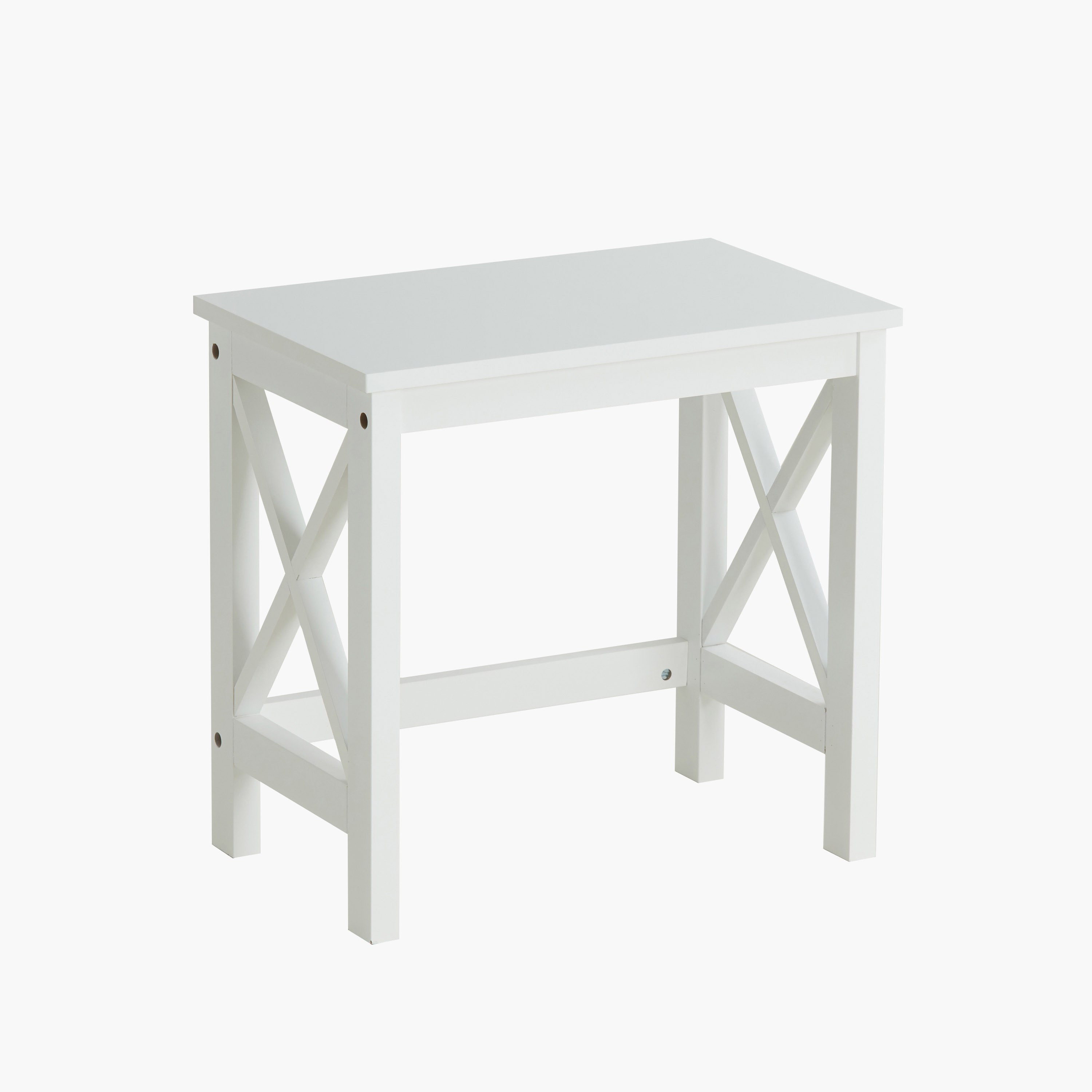 طاولات متداخلة من نوسا - طقم من 3 قطع-hbxfurniture-livingroom-nestingtables-image-4