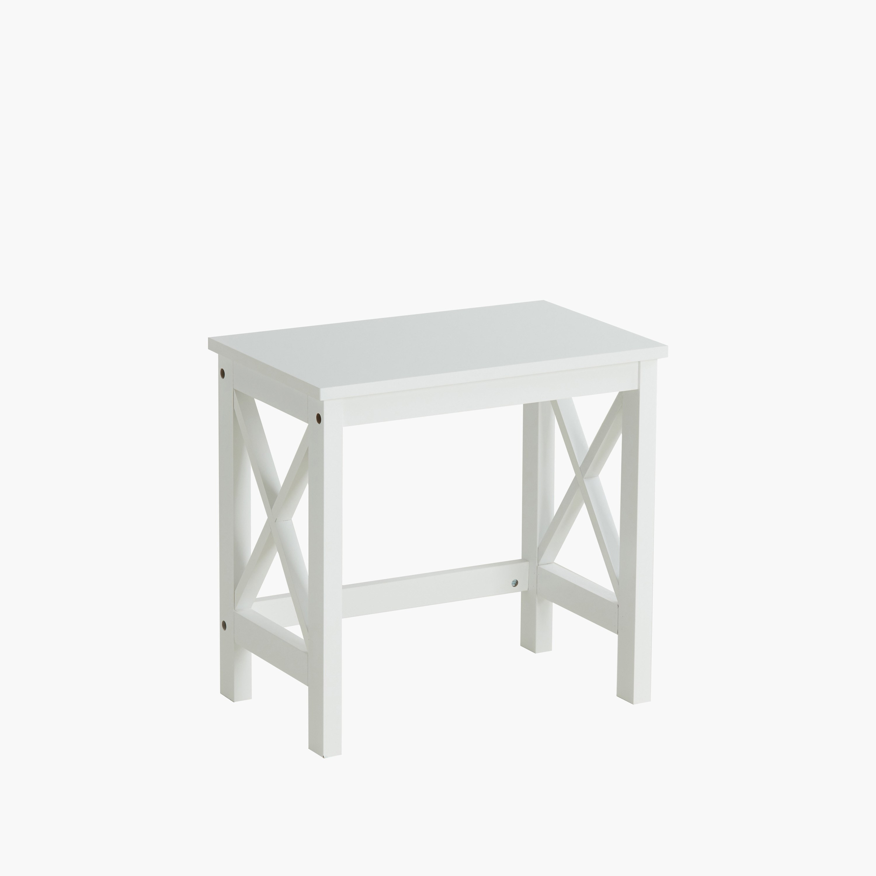 طاولات متداخلة من نوسا - طقم من 3 قطع-hbxfurniture-livingroom-nestingtables-image-5