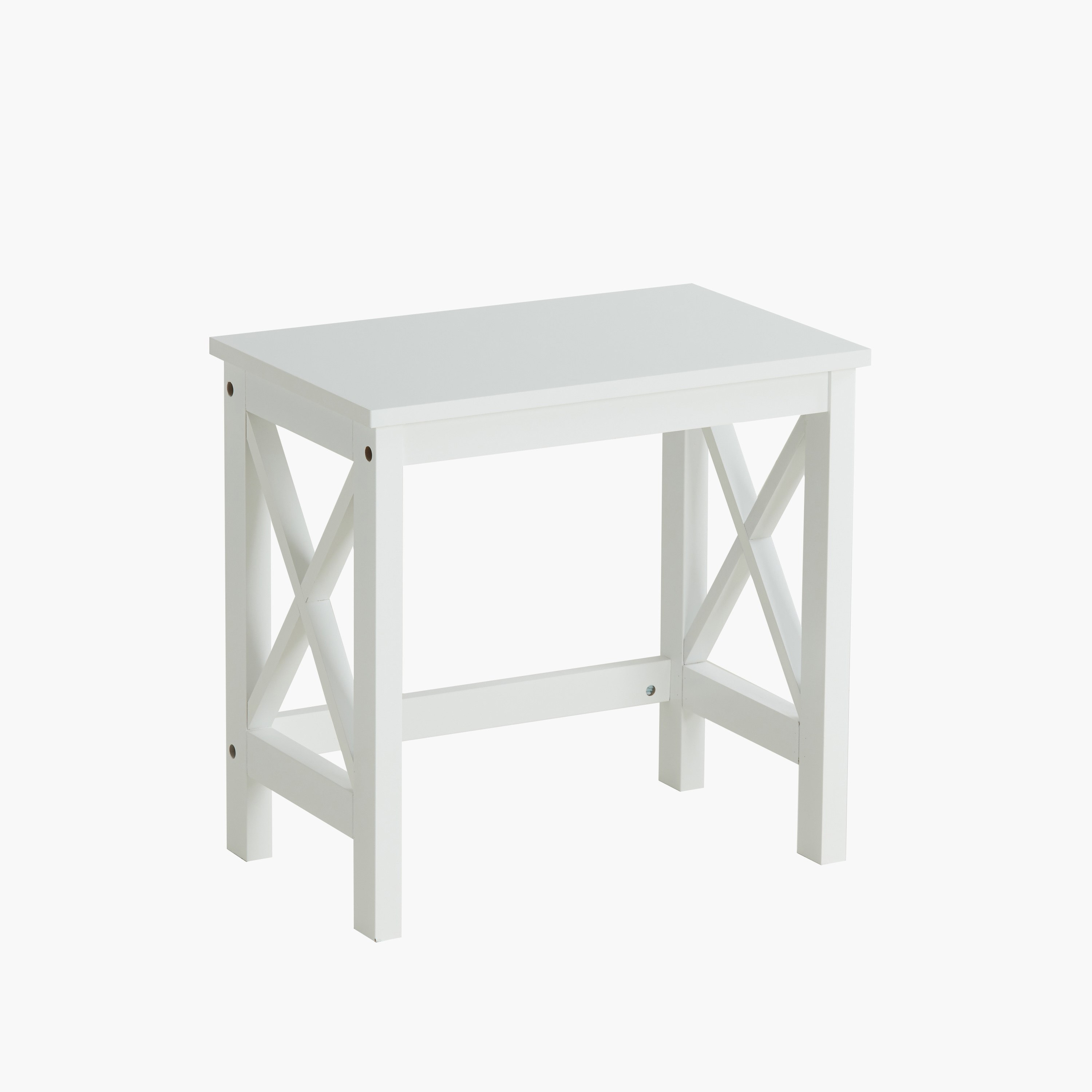 طاولات متداخلة من نوسا - طقم من 3 قطع-hbxfurniture-livingroom-nestingtables-image-6