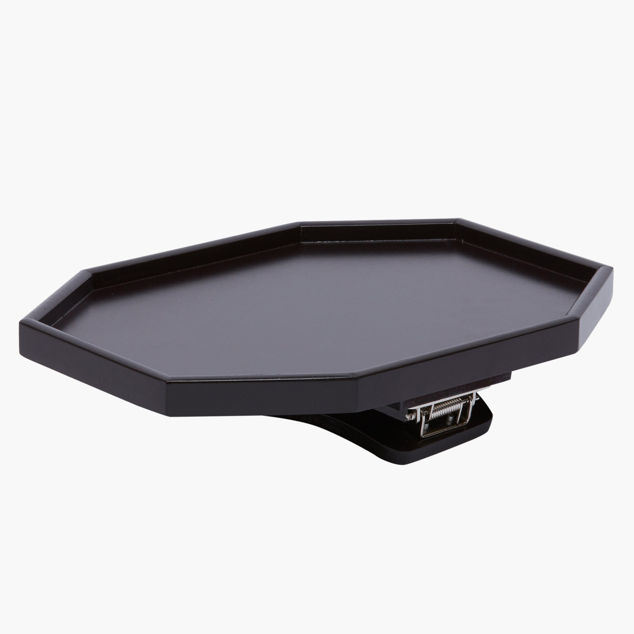Olive Sofa Armrest Tray-hbxfurniture-livingroom-endtables-image-1