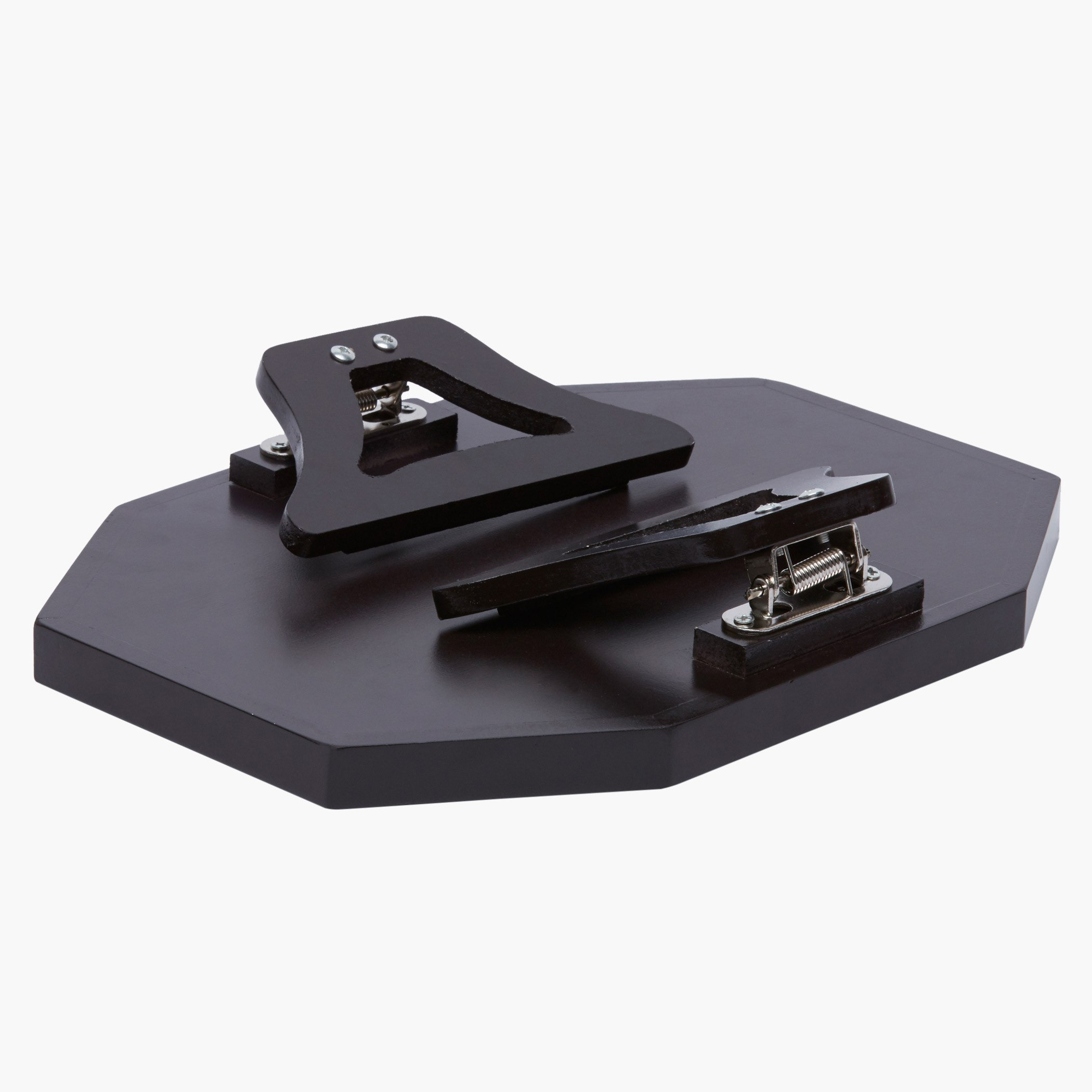 Olive Sofa Armrest Tray-hbxfurniture-livingroom-endtables-image-2