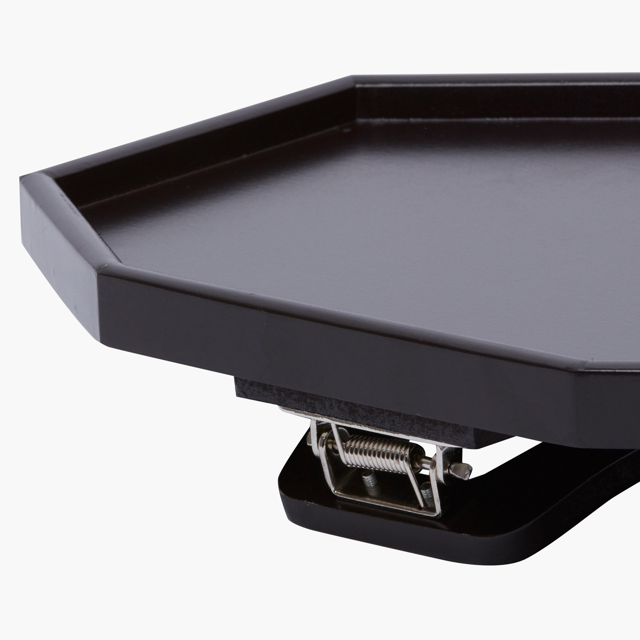 Olive Sofa Armrest Tray-hbxfurniture-livingroom-endtables-image-4
