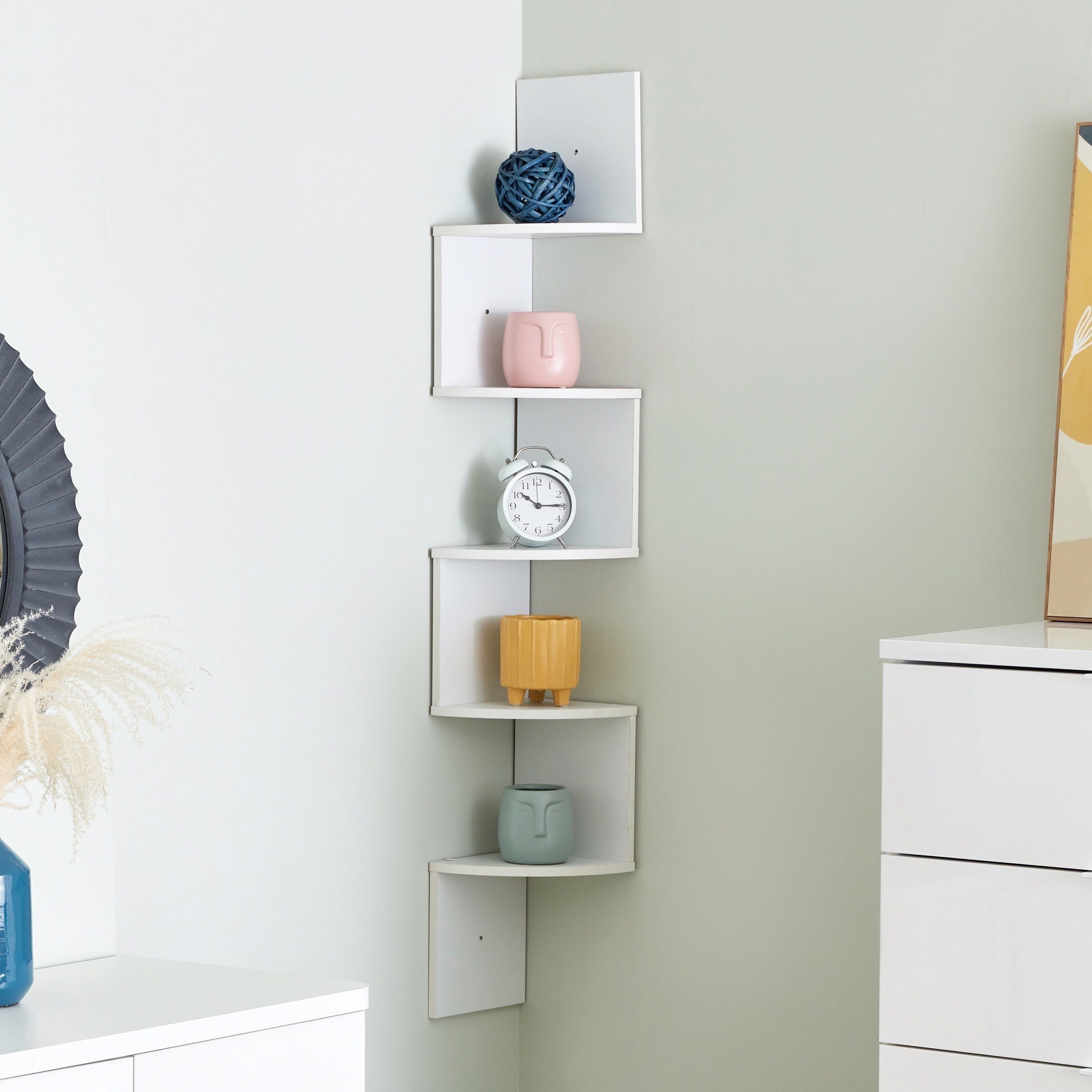 Boston Wall Shelf-hbxfurniture-mediaunitsandstorage-wallshelves-image-1