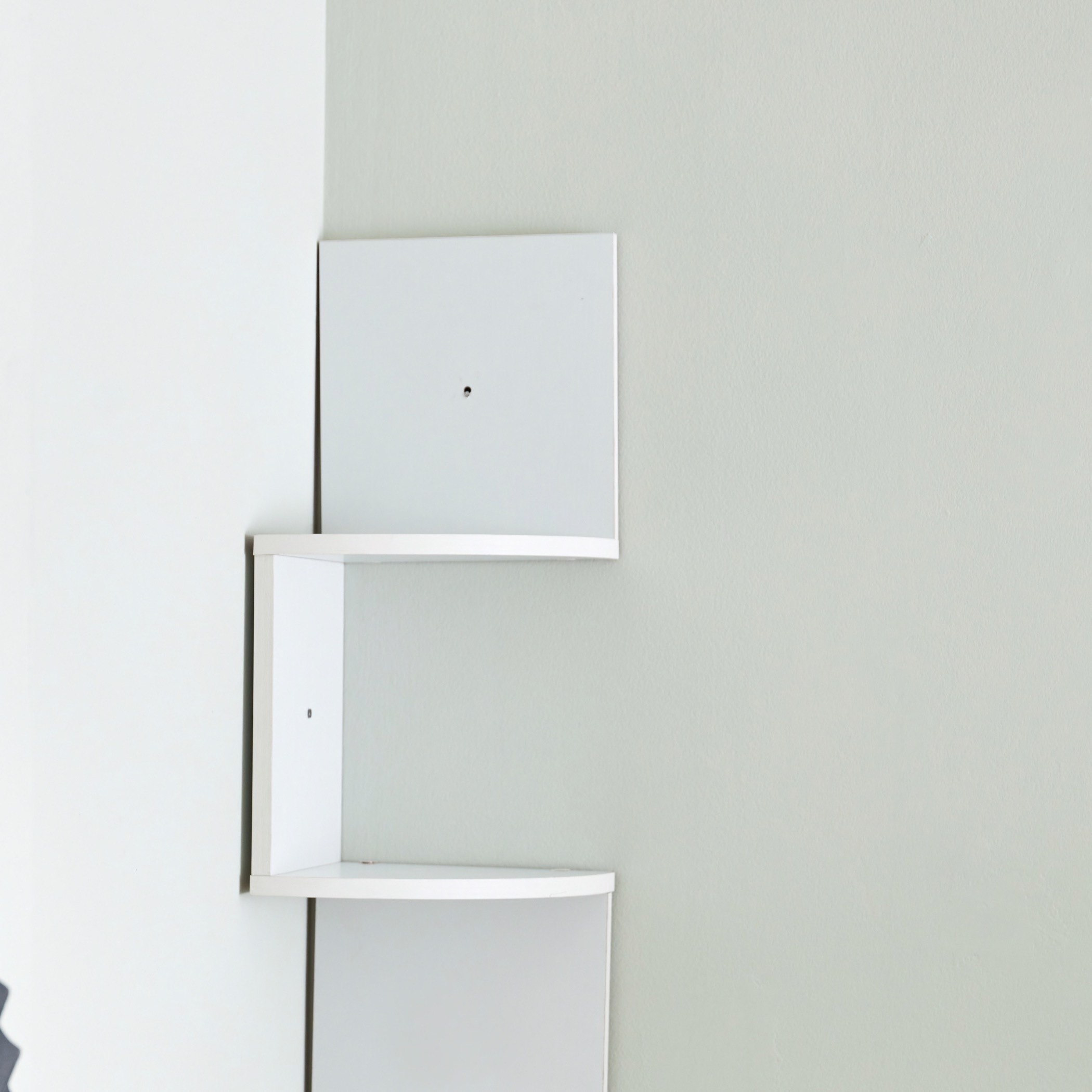 Boston Wall Shelf-hbxfurniture-mediaunitsandstorage-wallshelves-image-3