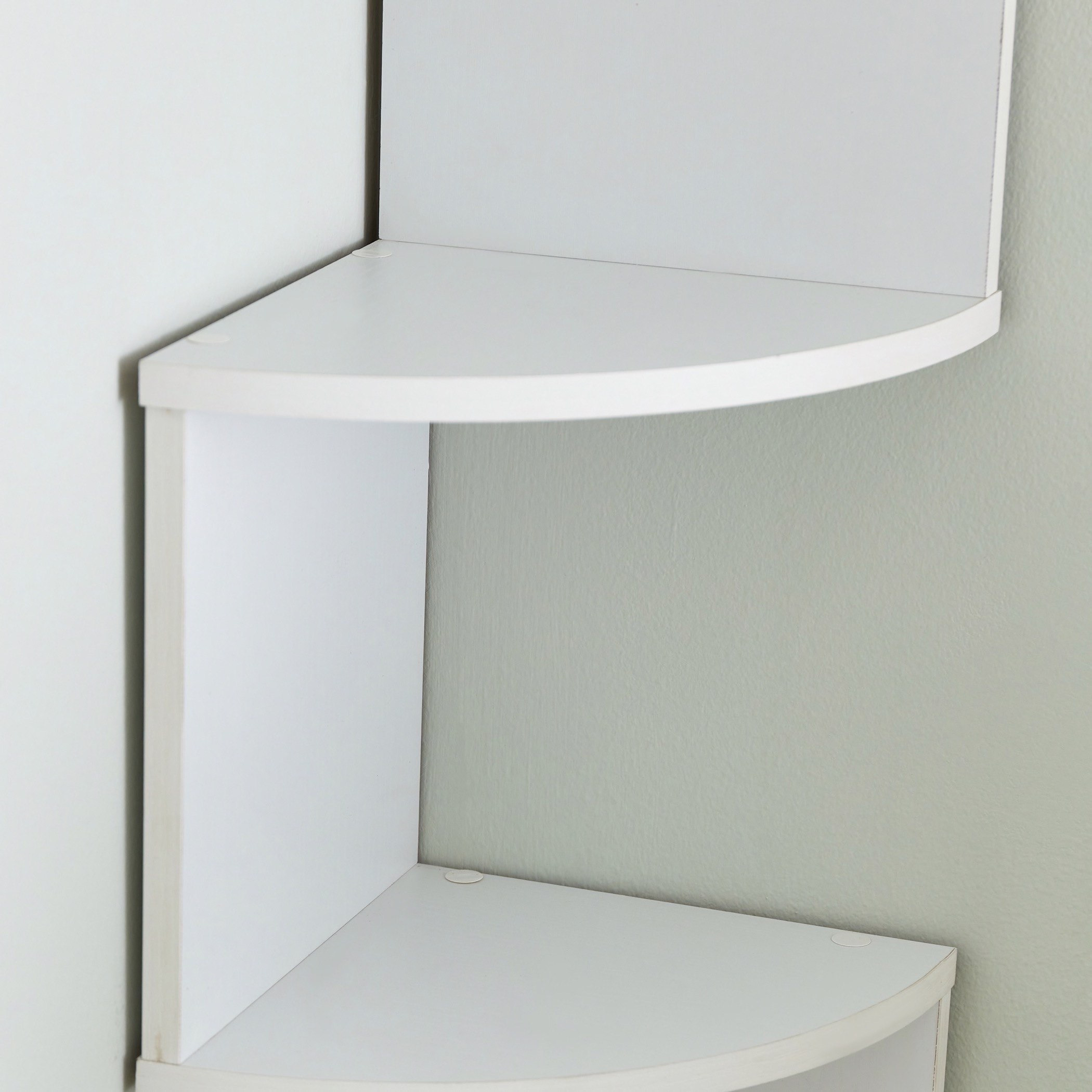 Boston Wall Shelf-hbxfurniture-mediaunitsandstorage-wallshelves-image-4