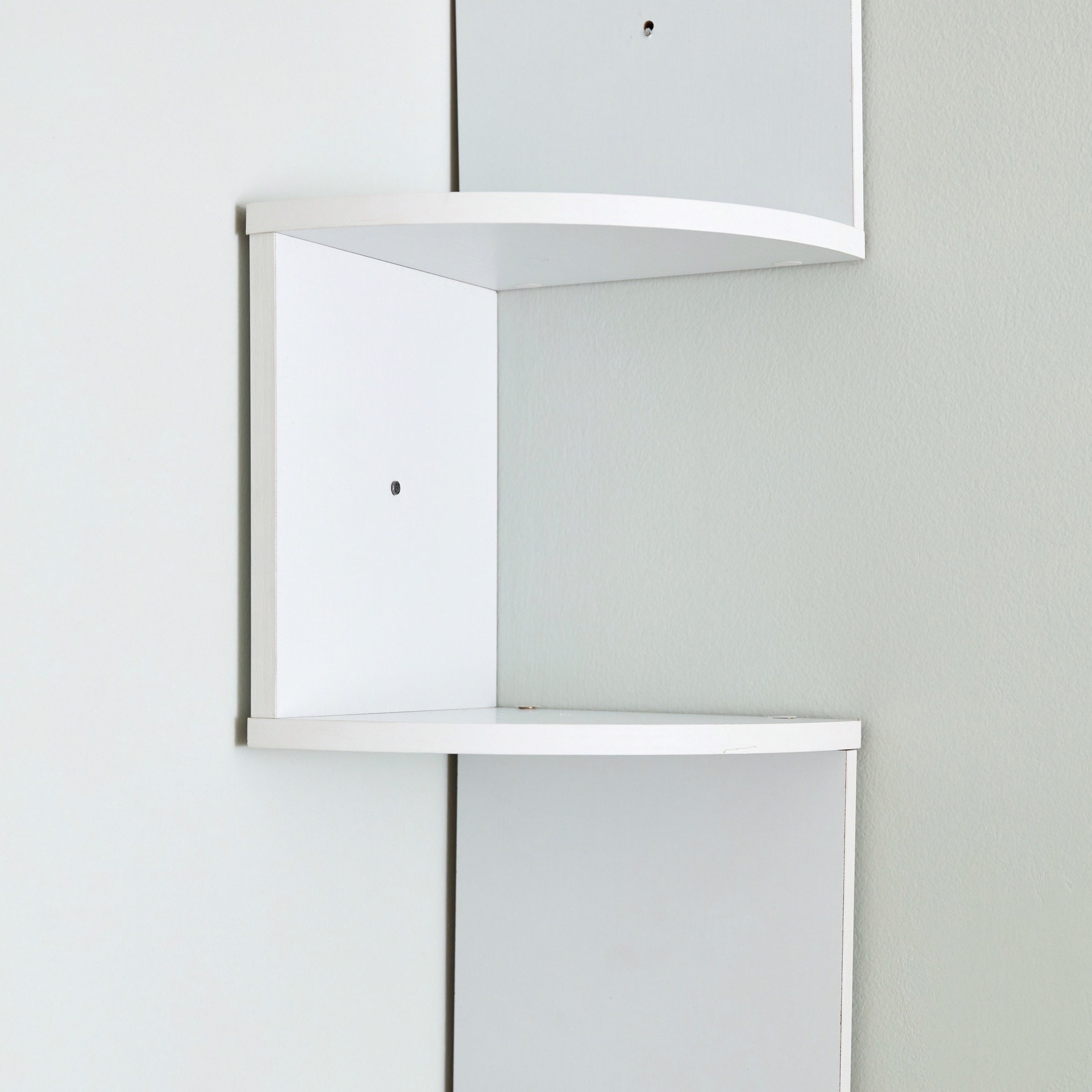 Boston Wall Shelf-hbxfurniture-mediaunitsandstorage-wallshelves-image-5