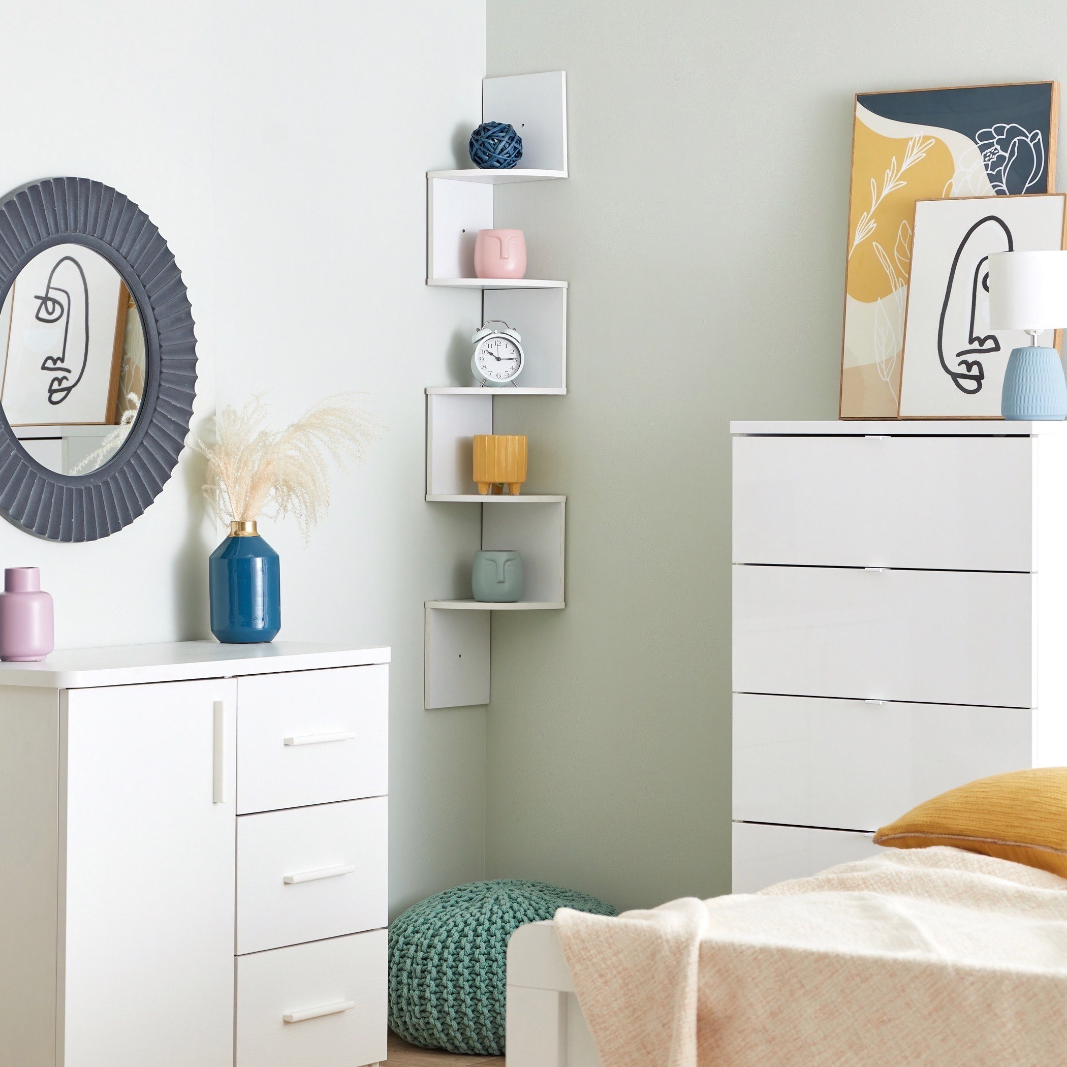 Boston Wall Shelf-hbxfurniture-mediaunitsandstorage-wallshelves-image-6