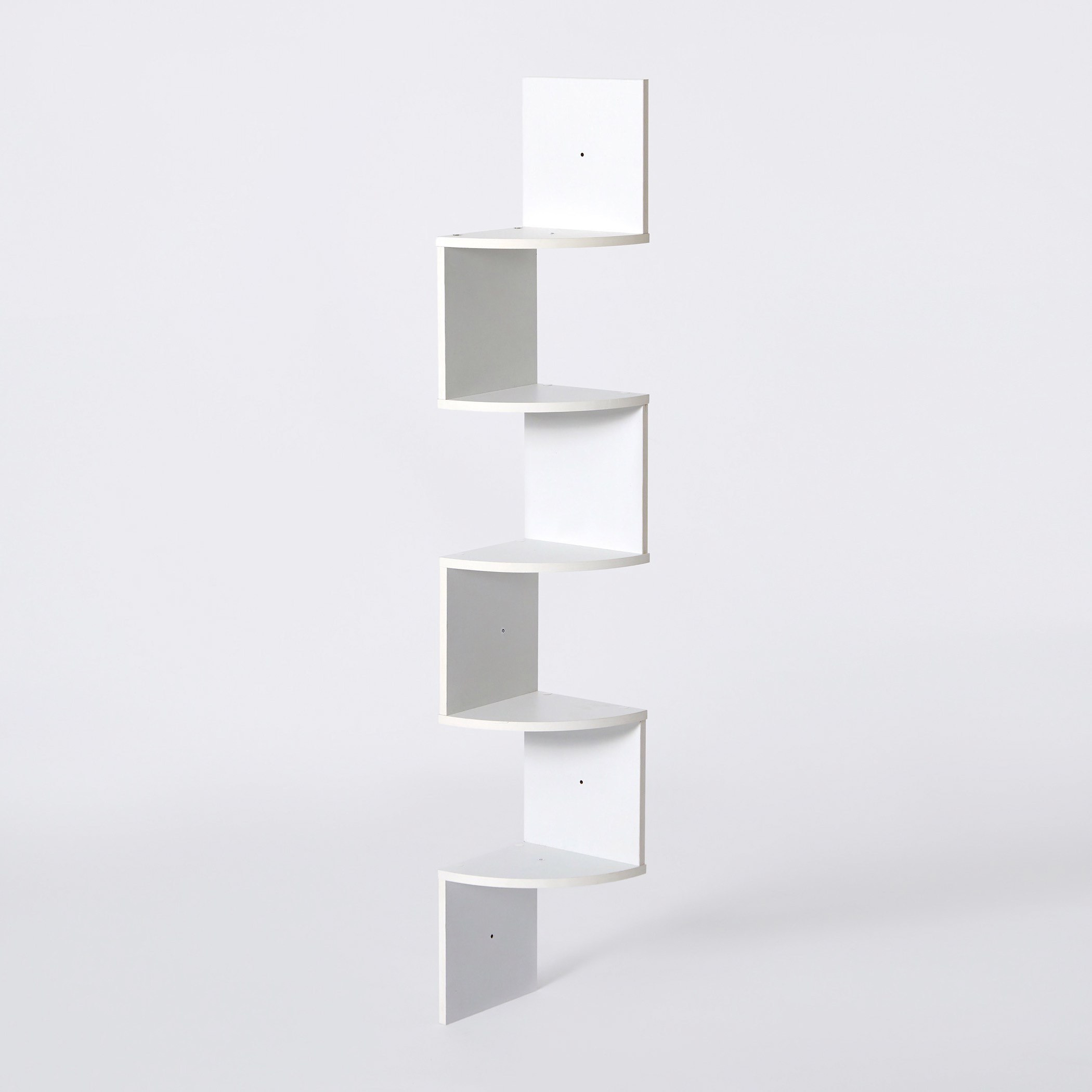 Boston Wall Shelf-hbxfurniture-mediaunitsandstorage-wallshelves-image-7