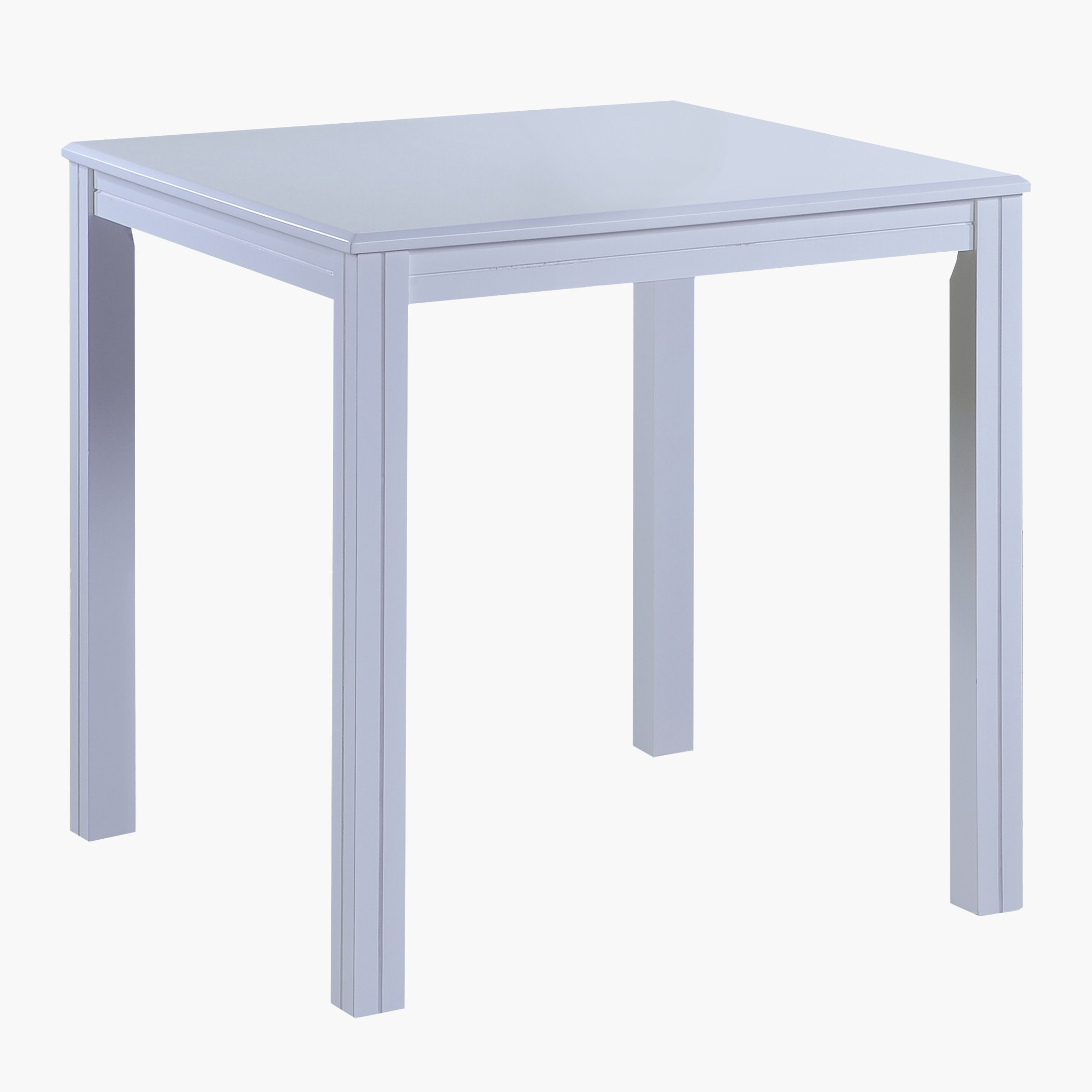 طاولة سفرة لمقعدين مونتويا-hbxdiningroom-diningtablesandsets-diningtables-twoseater-image-1