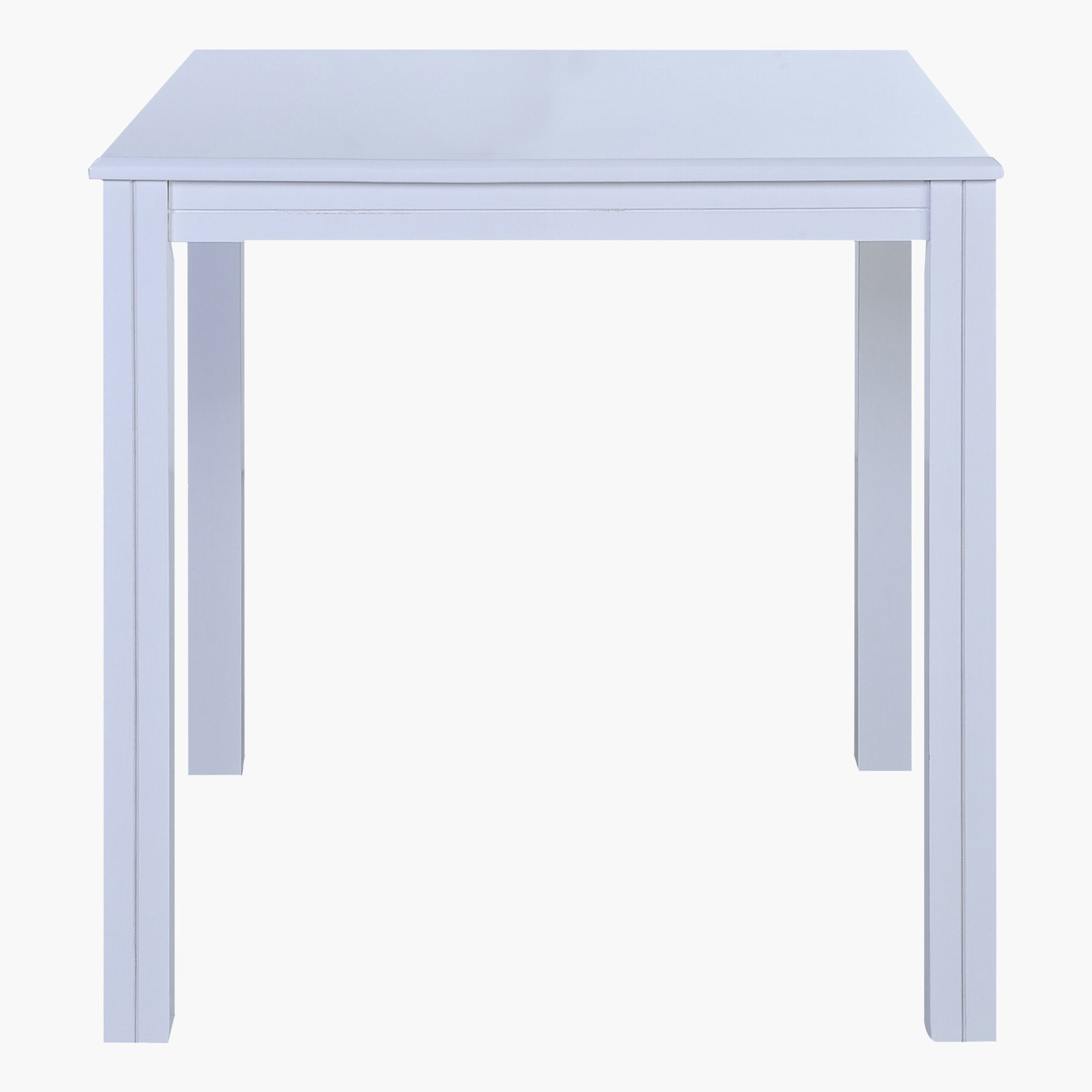 طاولة سفرة لمقعدين مونتويا-hbxdiningroom-diningtablesandsets-diningtables-twoseater-image-2