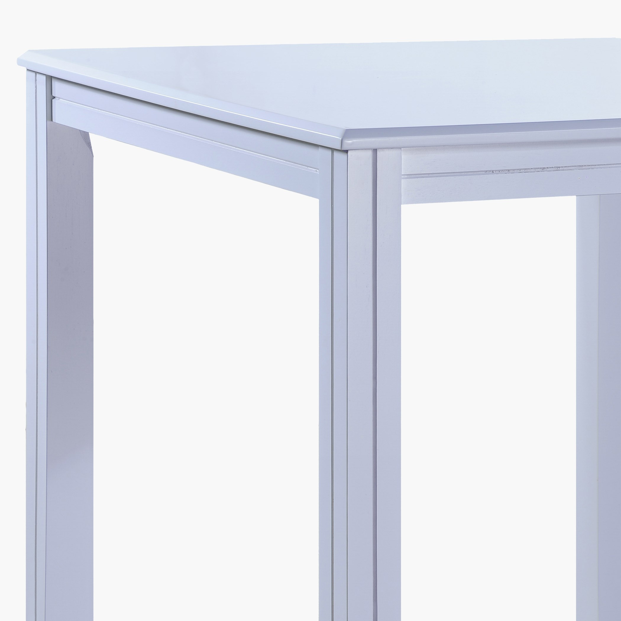 طاولة سفرة لمقعدين مونتويا-hbxdiningroom-diningtablesandsets-diningtables-twoseater-image-3