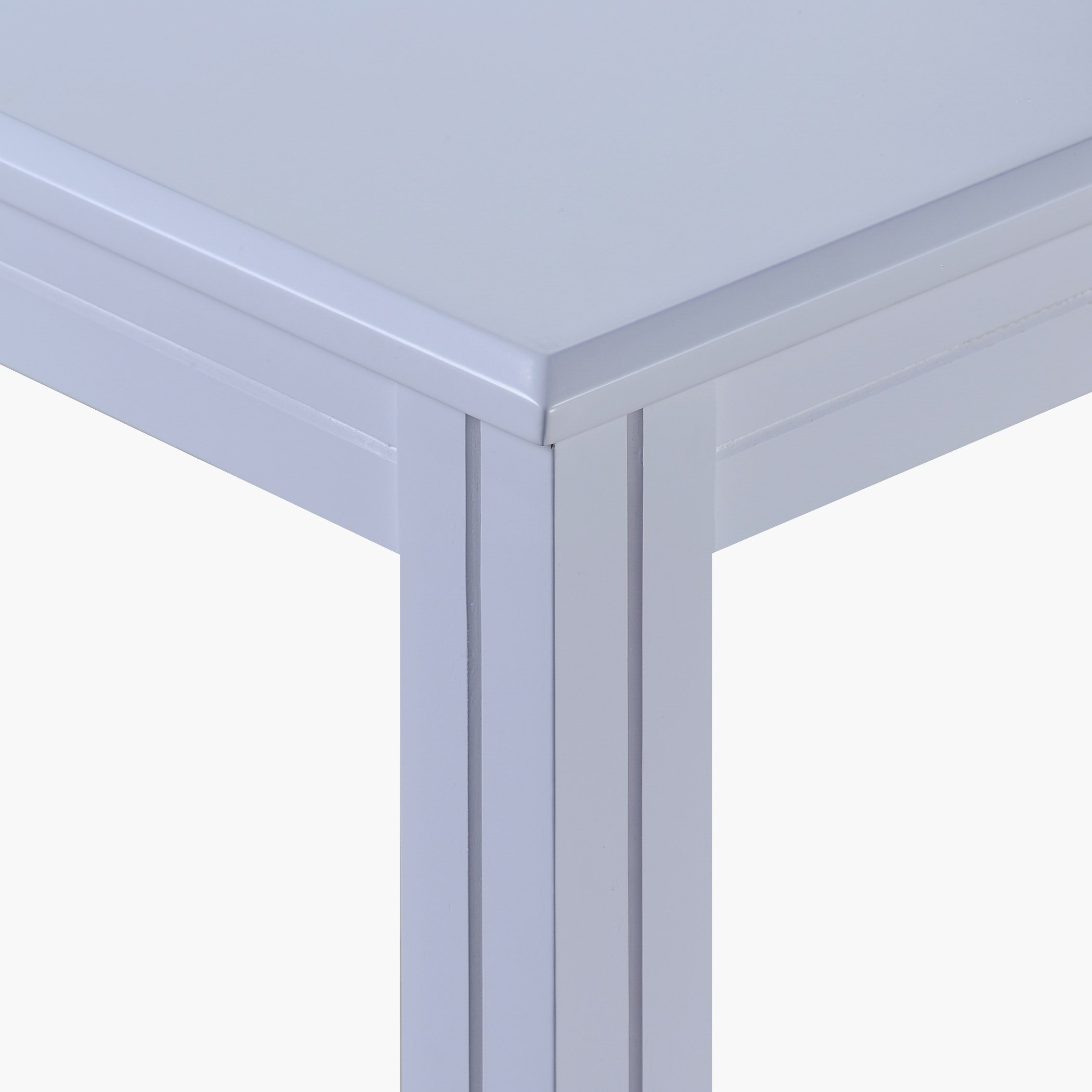 طاولة سفرة لمقعدين مونتويا-hbxdiningroom-diningtablesandsets-diningtables-twoseater-image-4