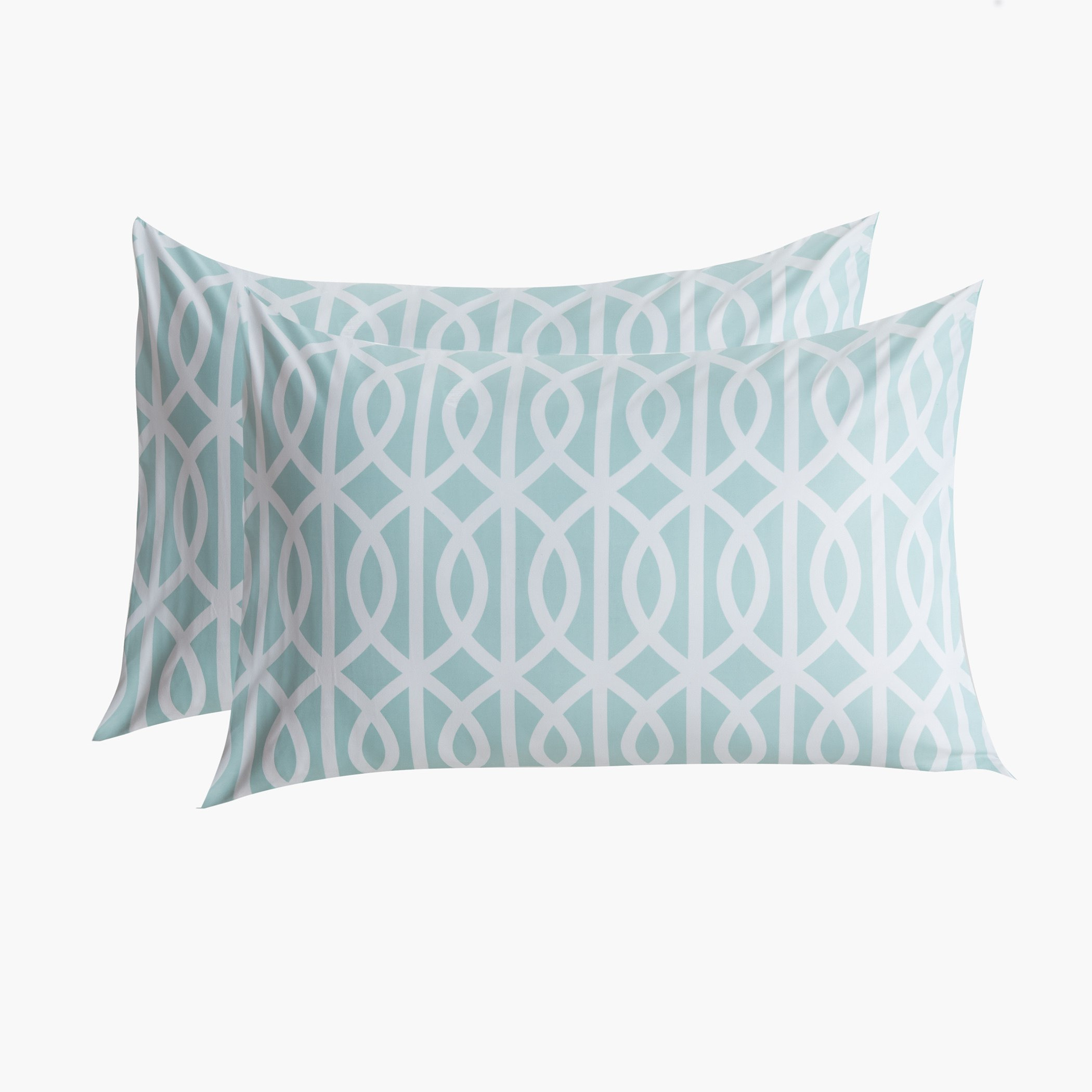 زوج أغطية وسائد لورين من أتلانتا - 50x75 سم-hbxhomeware-hbxbedroom-image-1