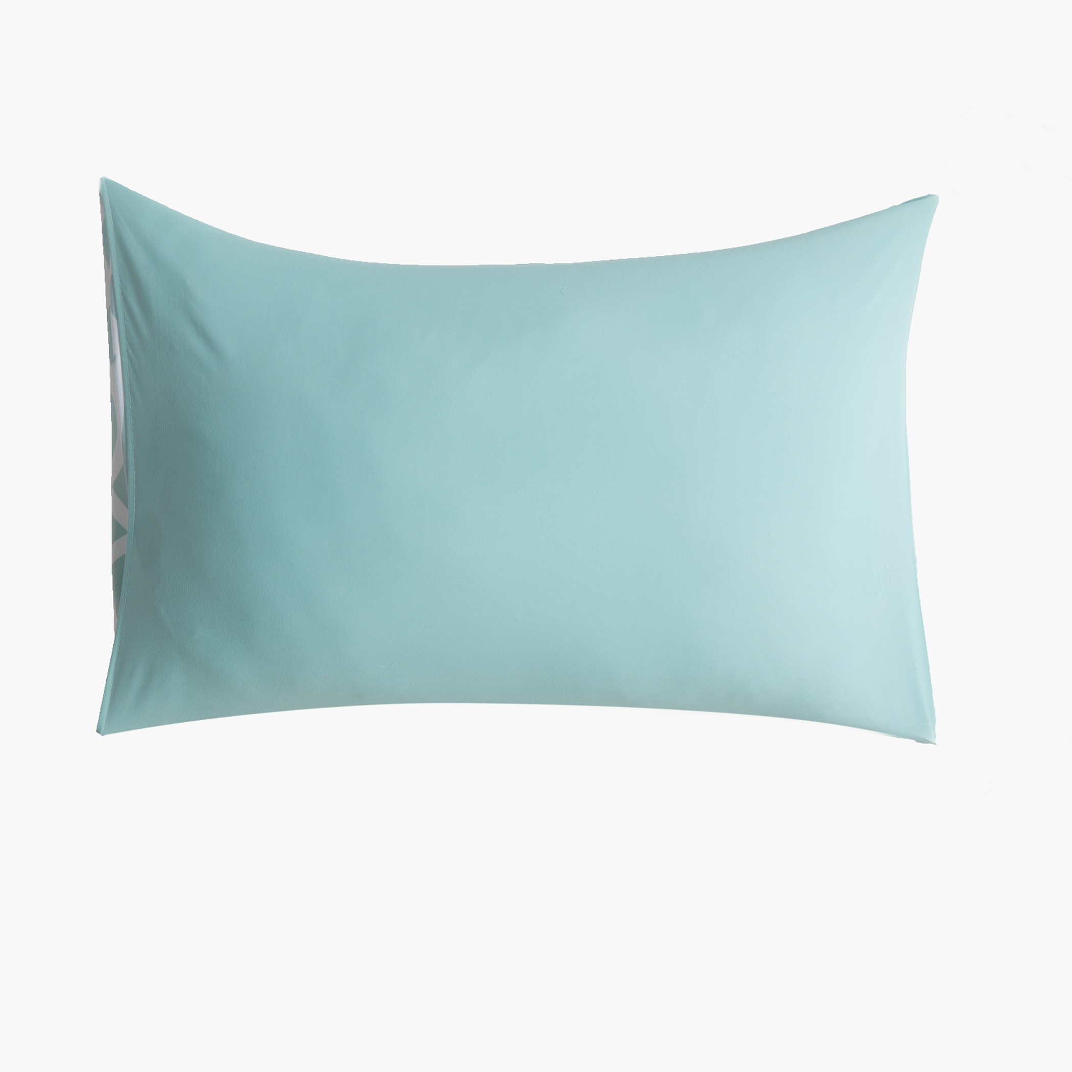 زوج أغطية وسائد لورين من أتلانتا - 50x75 سم-hbxhomeware-hbxbedroom-image-2