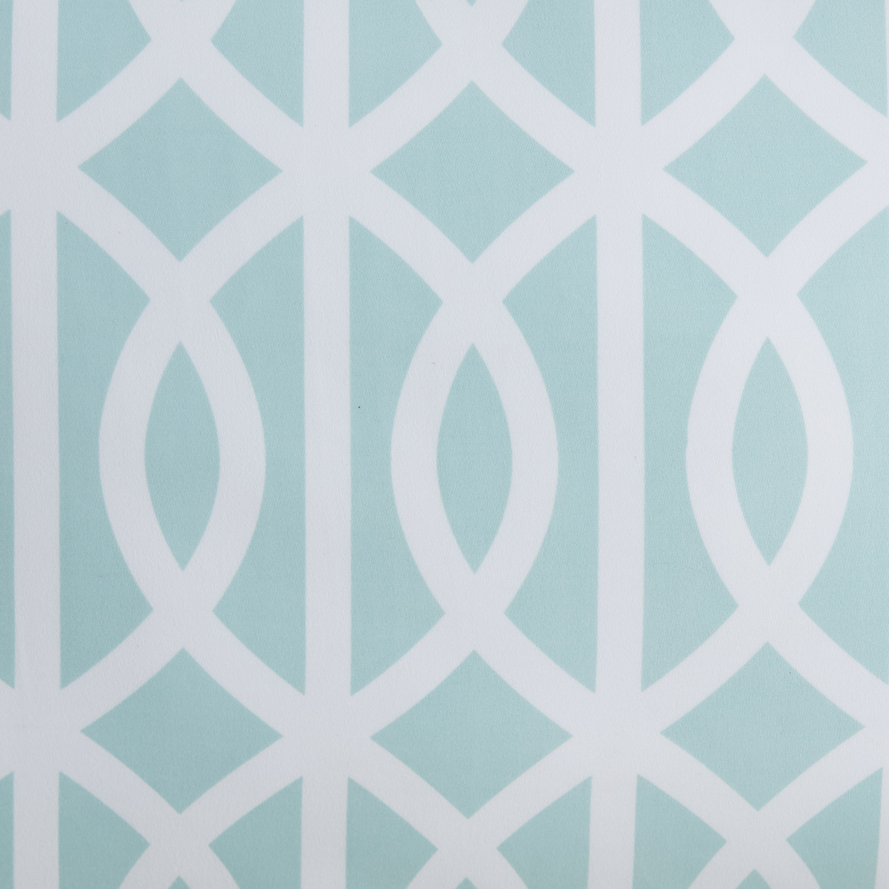 زوج أغطية وسائد لورين من أتلانتا - 50x75 سم-hbxhomeware-hbxbedroom-image-3