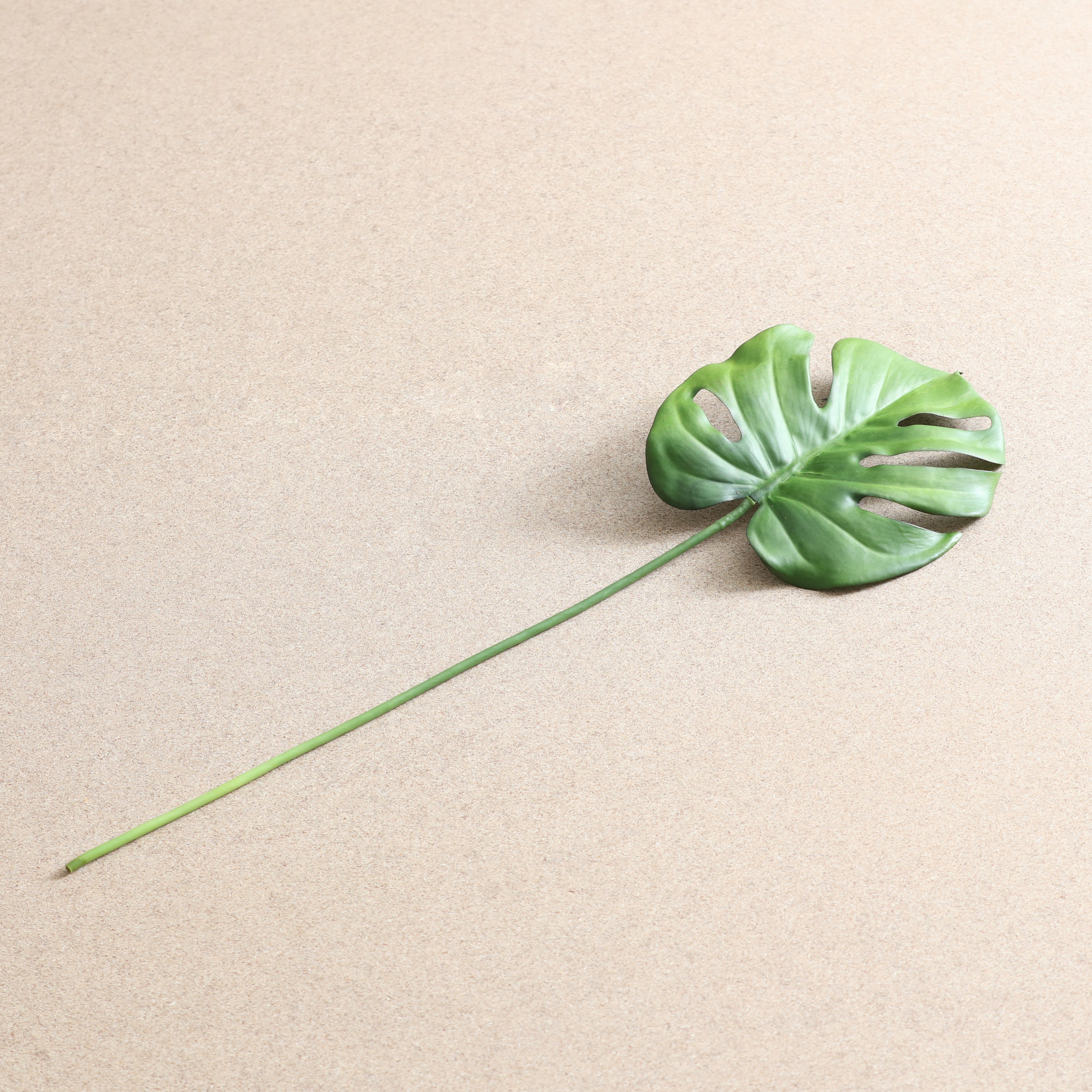 Baby's Breath Artificial Plant - 26 cm-hbxdecorandfurnishings-homeaccessories-artificialflowersandplants-image-1
