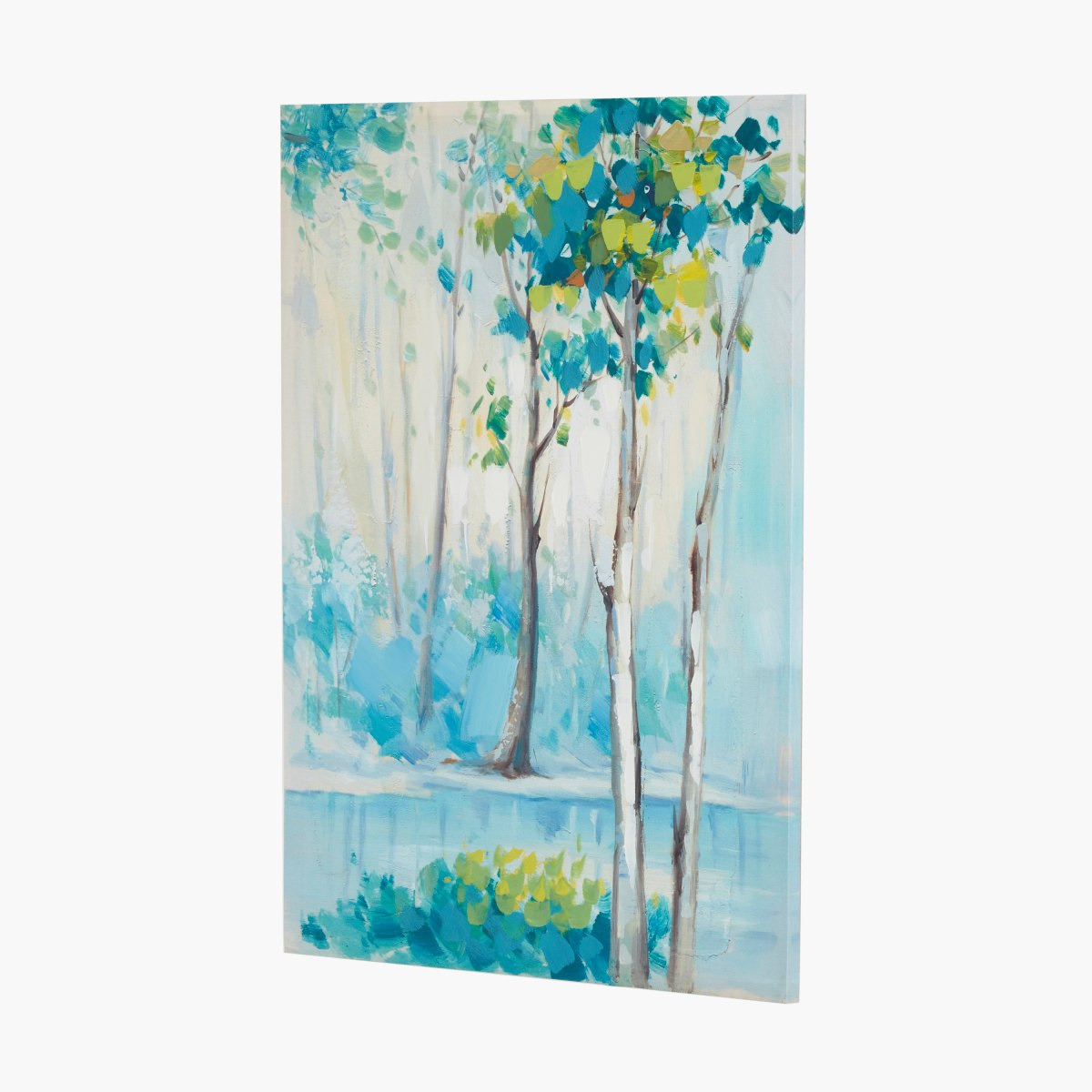 صورة بإطار من فلير - 50x70 سم-PROMO_HB_AE_B1G1_250925-image-3