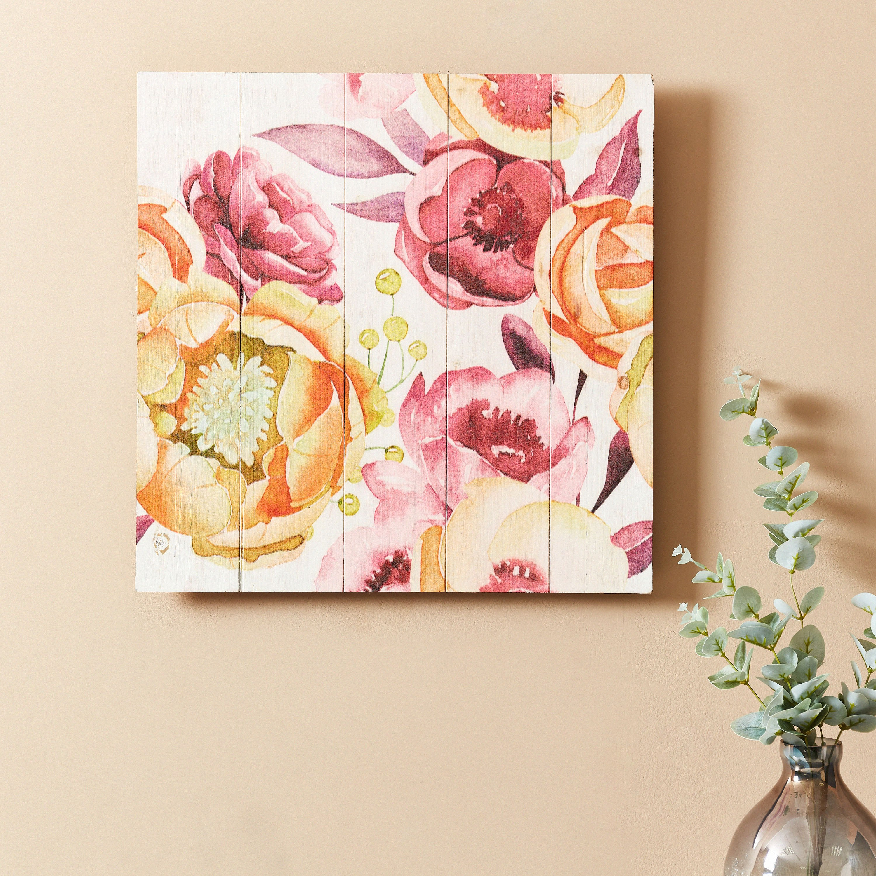 زينة حائط مؤطرة بتصميم ألواح خشبية من هيذر-hbxhomeware-hbxdecorandfurnishings-image-1