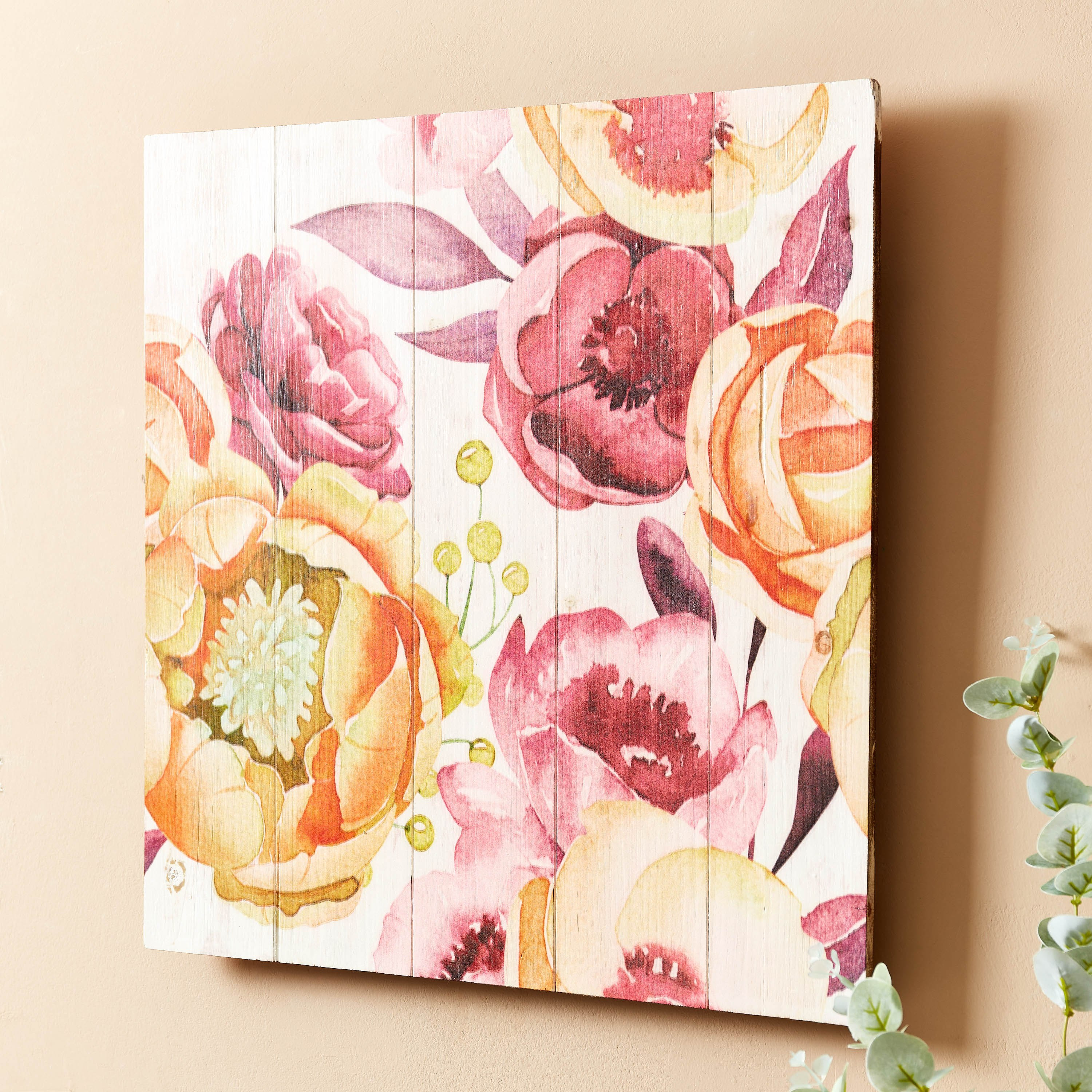 زينة حائط مؤطرة بتصميم ألواح خشبية من هيذر-hbxhomeware-hbxdecorandfurnishings-image-2