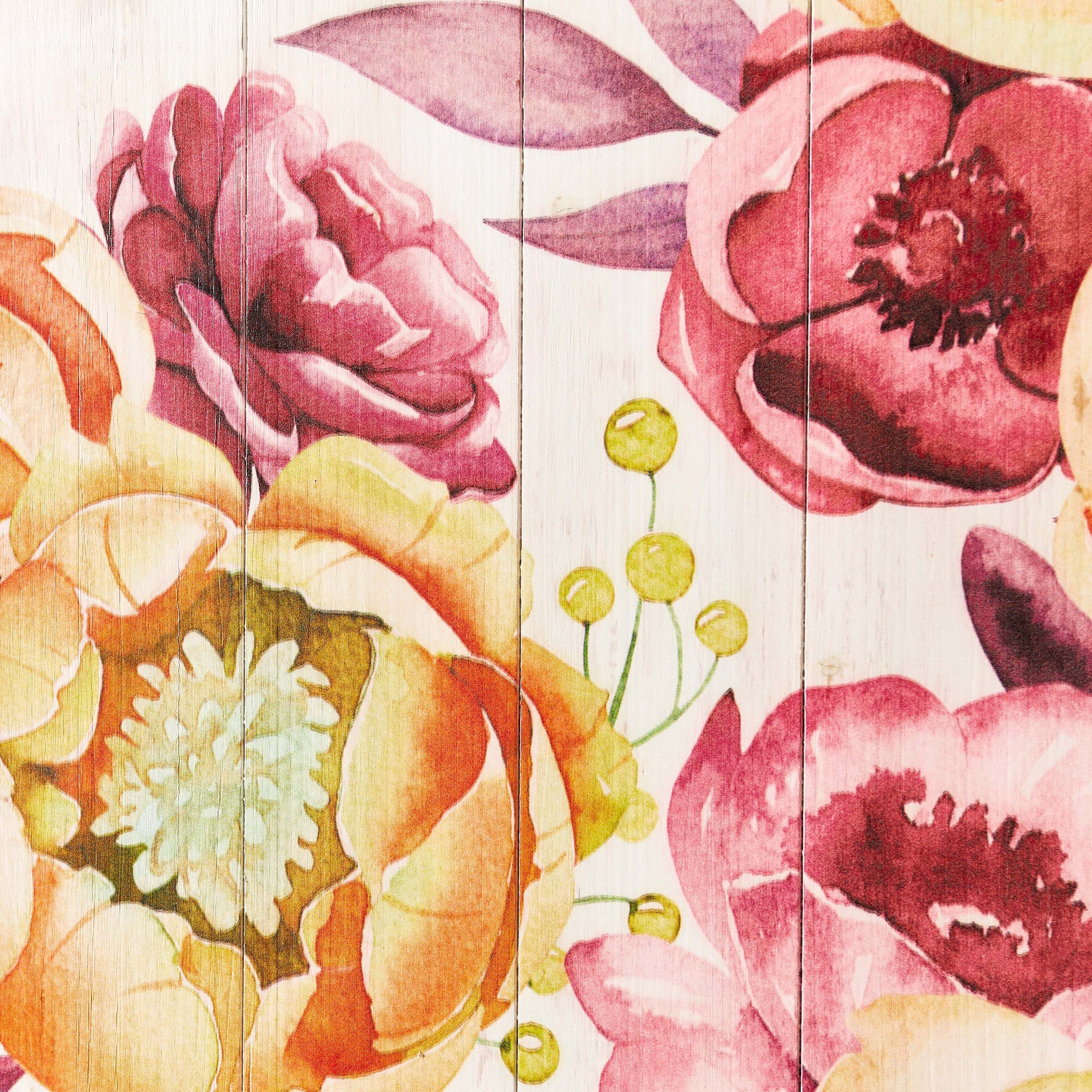 زينة حائط مؤطرة بتصميم ألواح خشبية من هيذر-hbxhomeware-hbxdecorandfurnishings-image-3