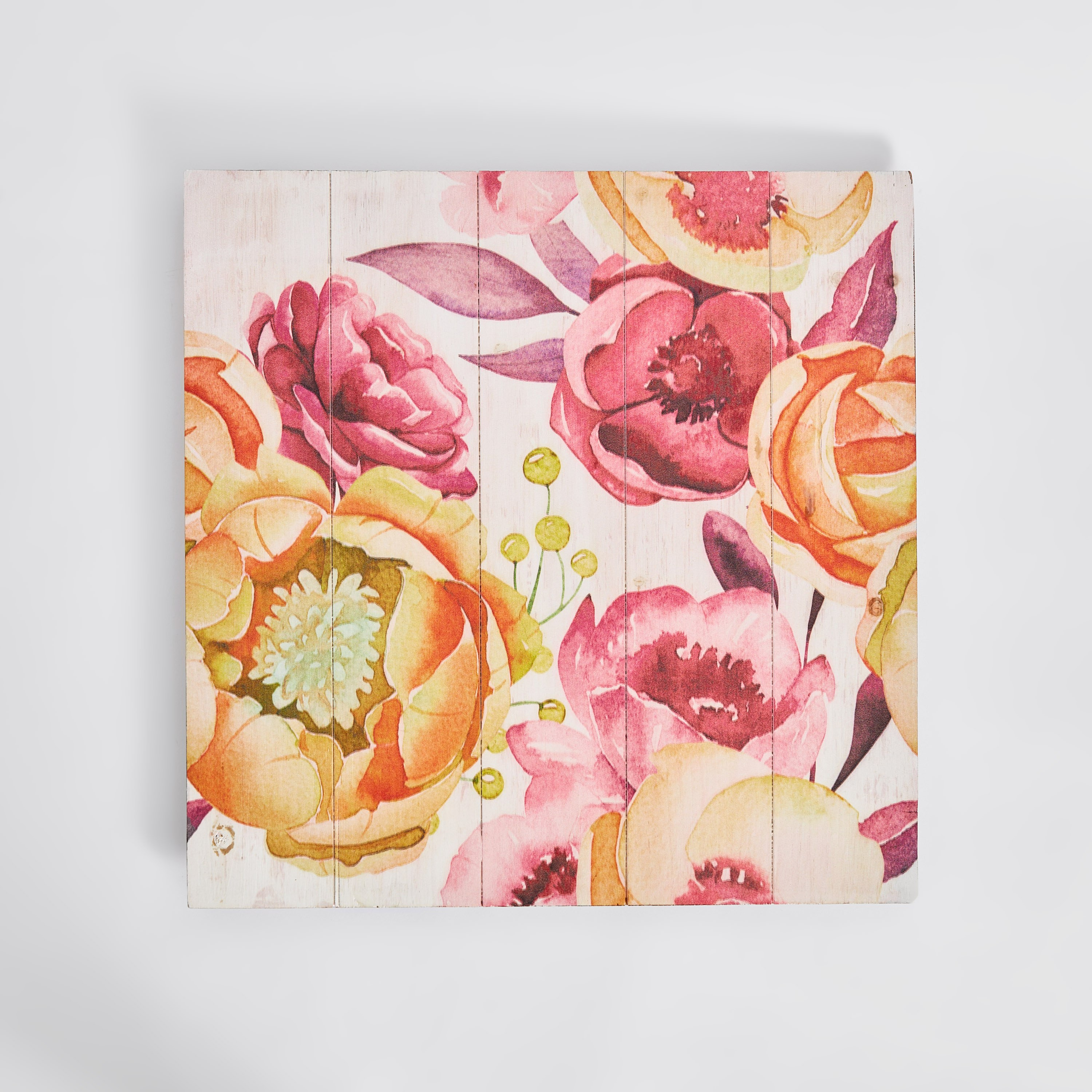 زينة حائط مؤطرة بتصميم ألواح خشبية من هيذر-hbxhomeware-hbxdecorandfurnishings-image-5