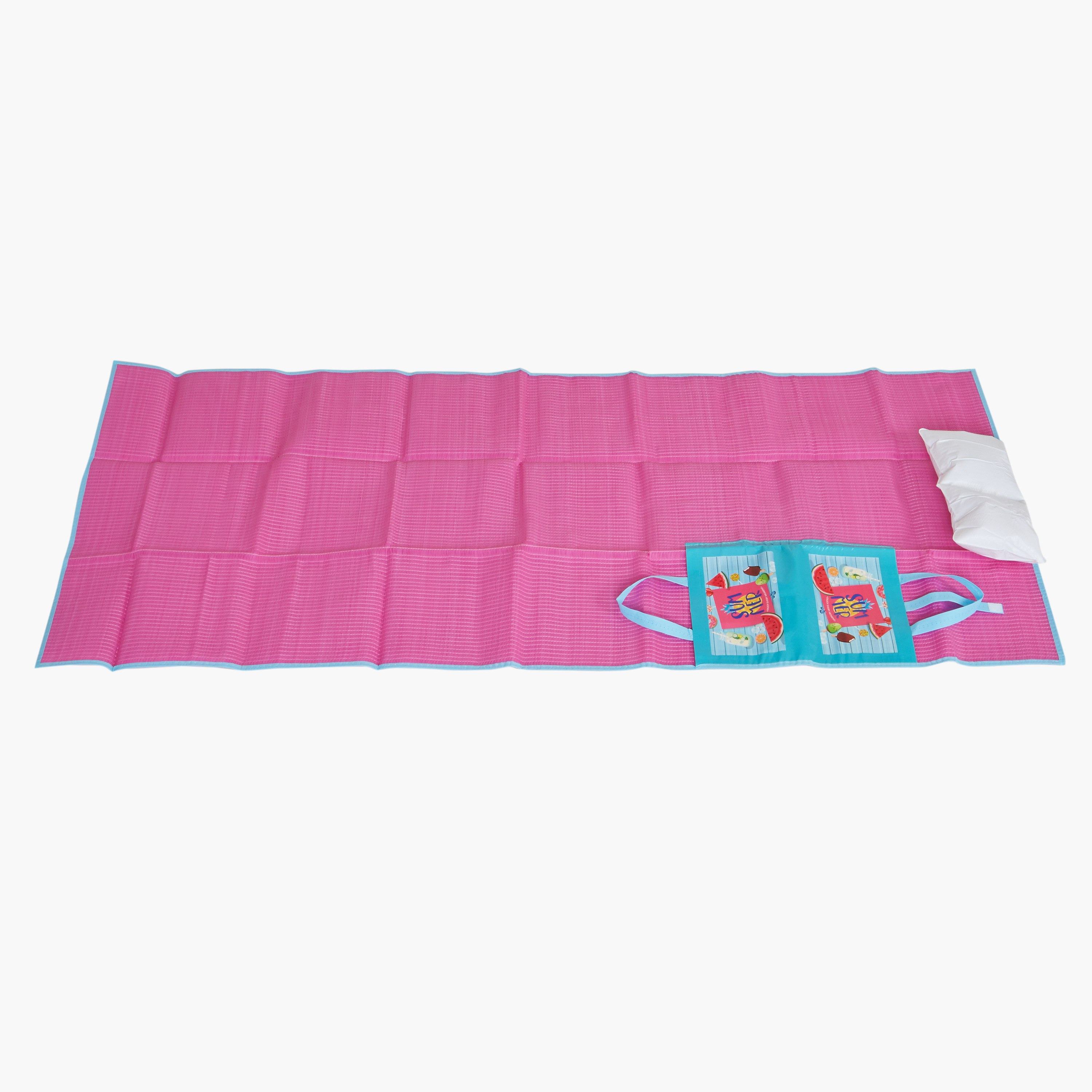 سجادة شاطئ شامدول-PROMO_HB_AE_B1G1_250925-image-2