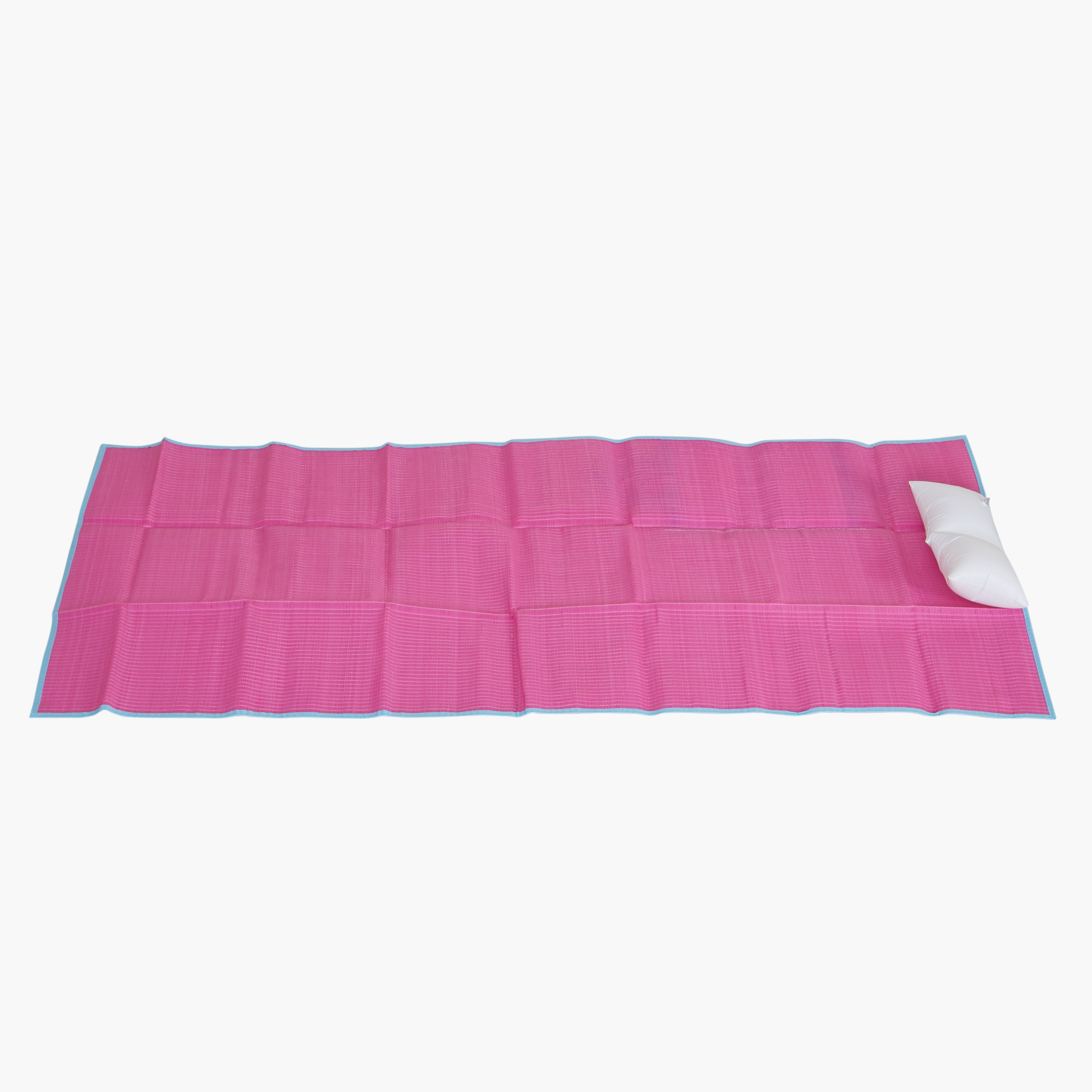 سجادة شاطئ شامدول-PROMO_HB_AE_B1G1_250925-image-3