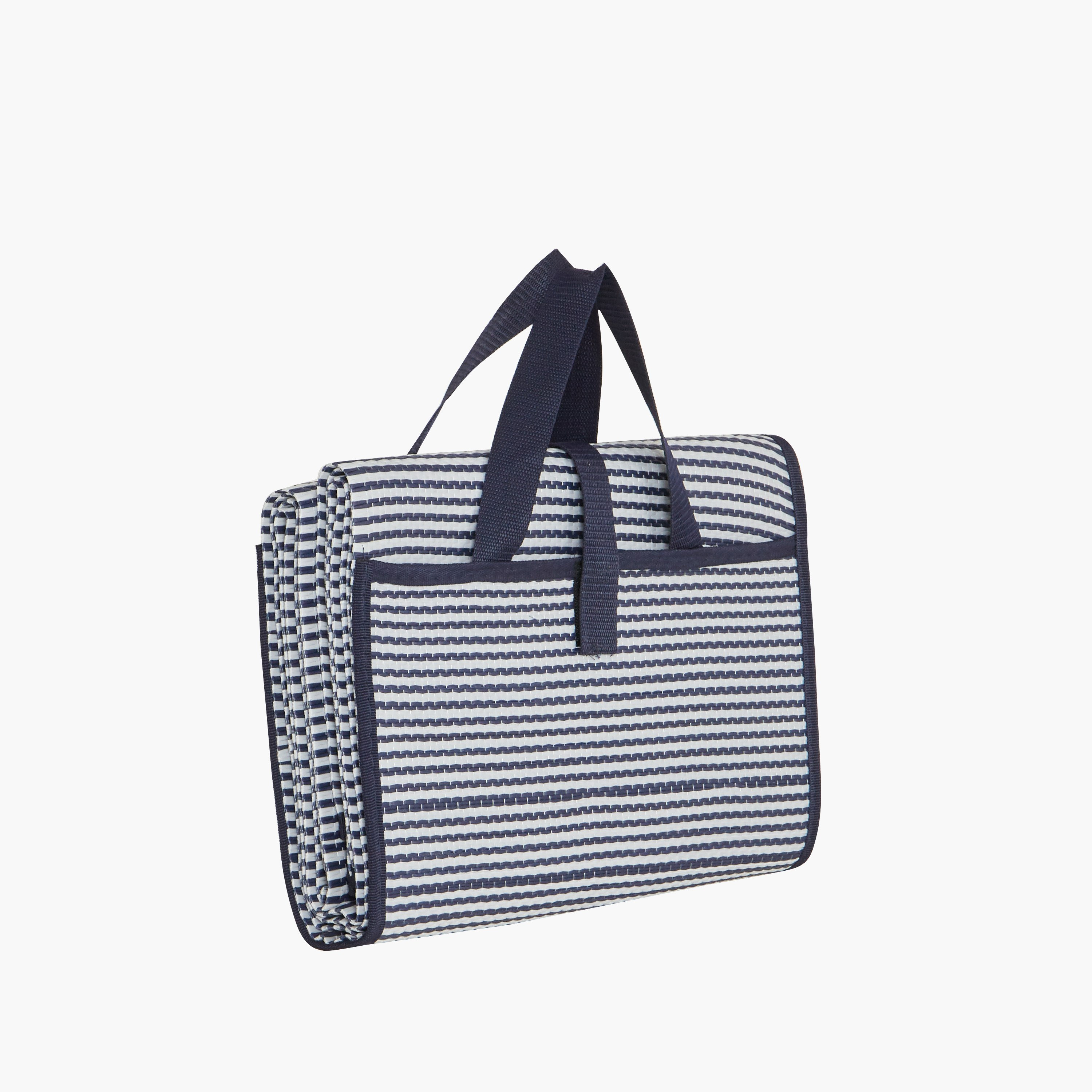 Chamdol Textured Beach Mat-PROMO_HB_AE_B1G1_250925-image-1
