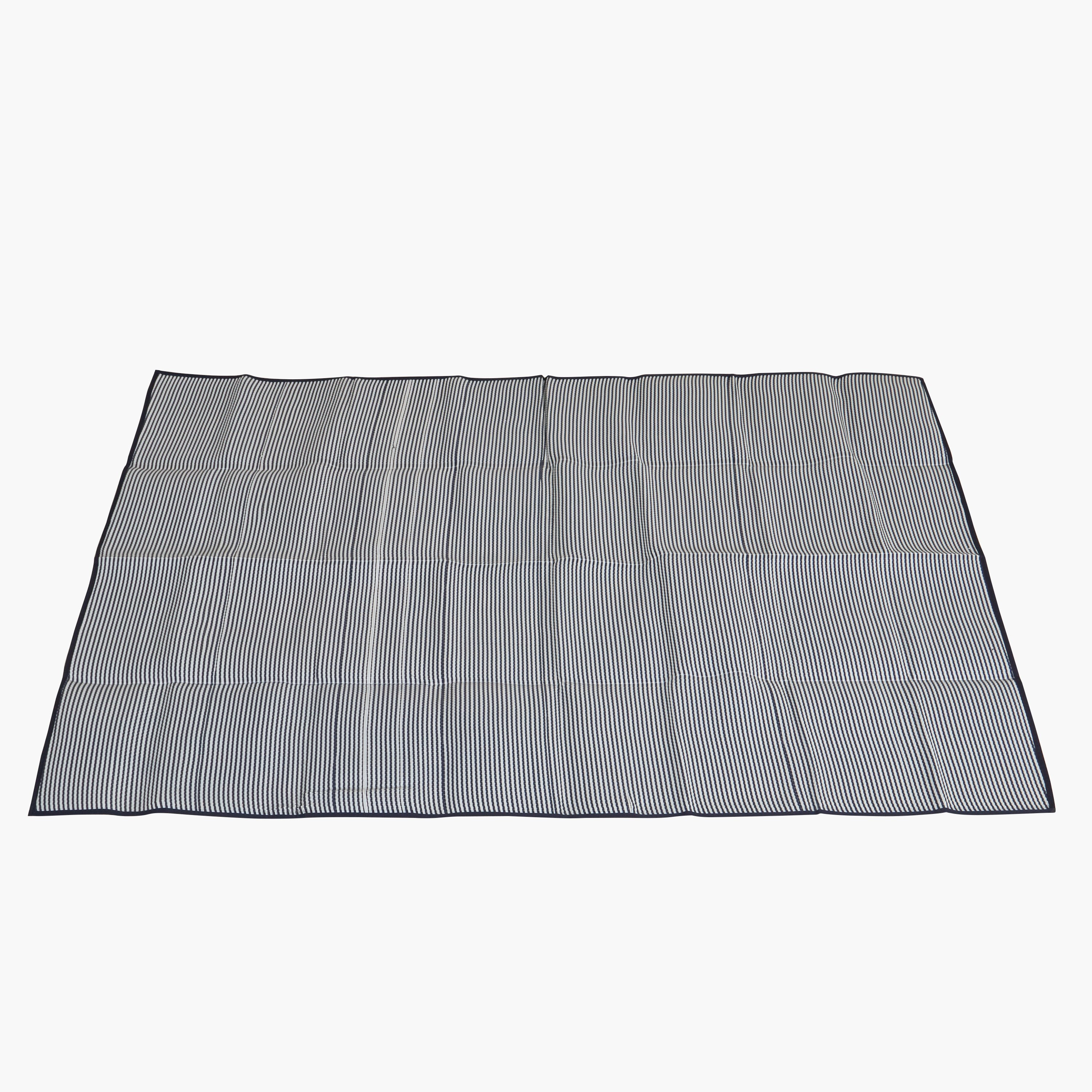 Chamdol Textured Beach Mat-PROMO_HB_AE_B1G1_250925-image-2