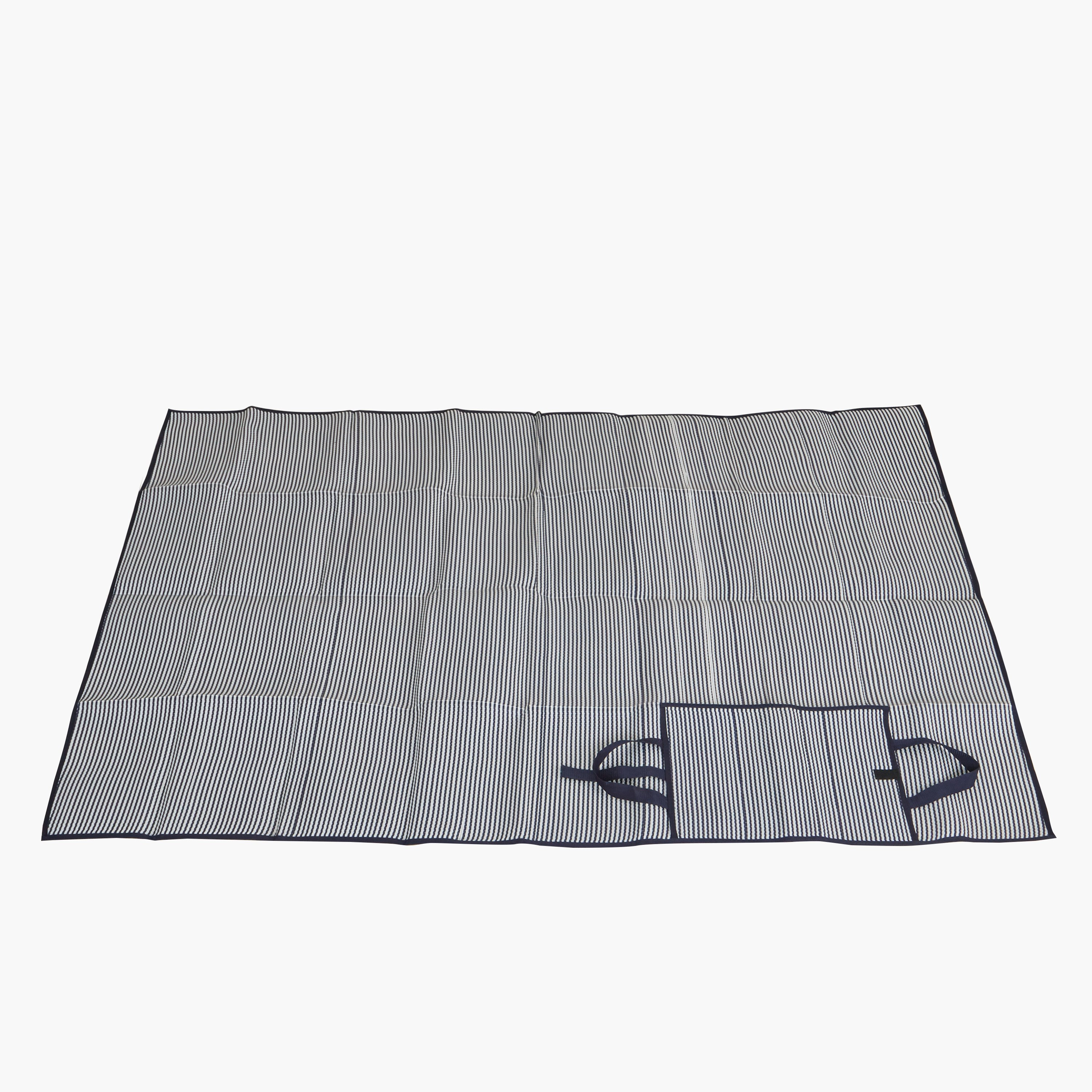 Chamdol Textured Beach Mat-PROMO_HB_AE_B1G1_250925-image-3