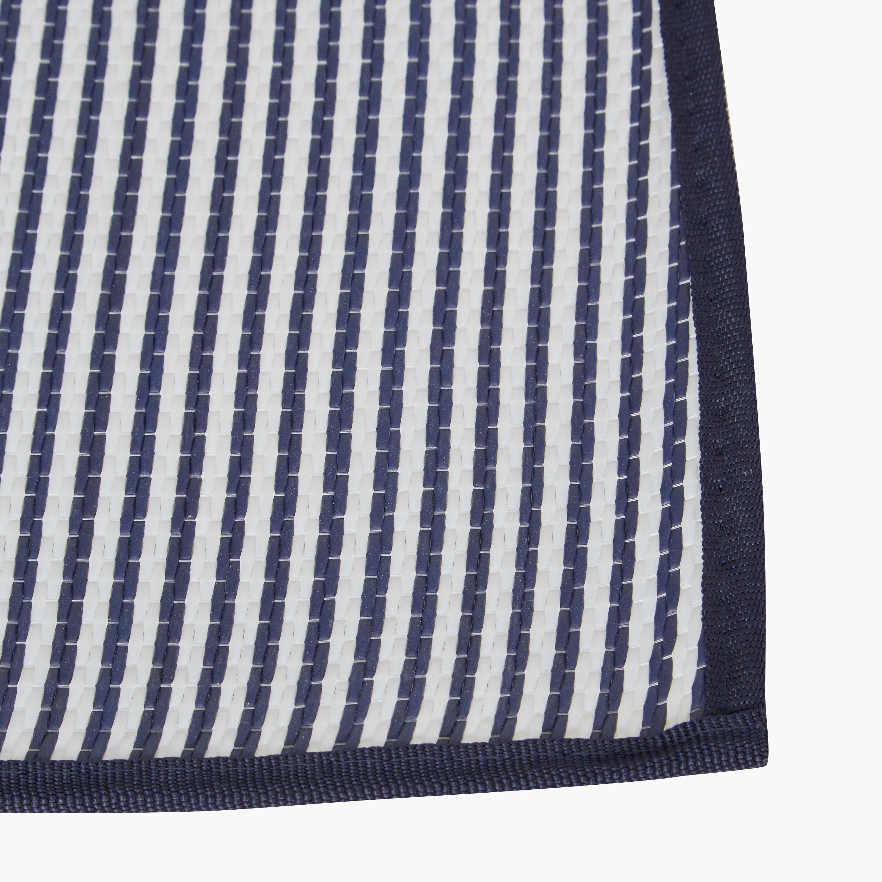 Chamdol Textured Beach Mat-PROMO_HB_AE_B1G1_250925-image-4