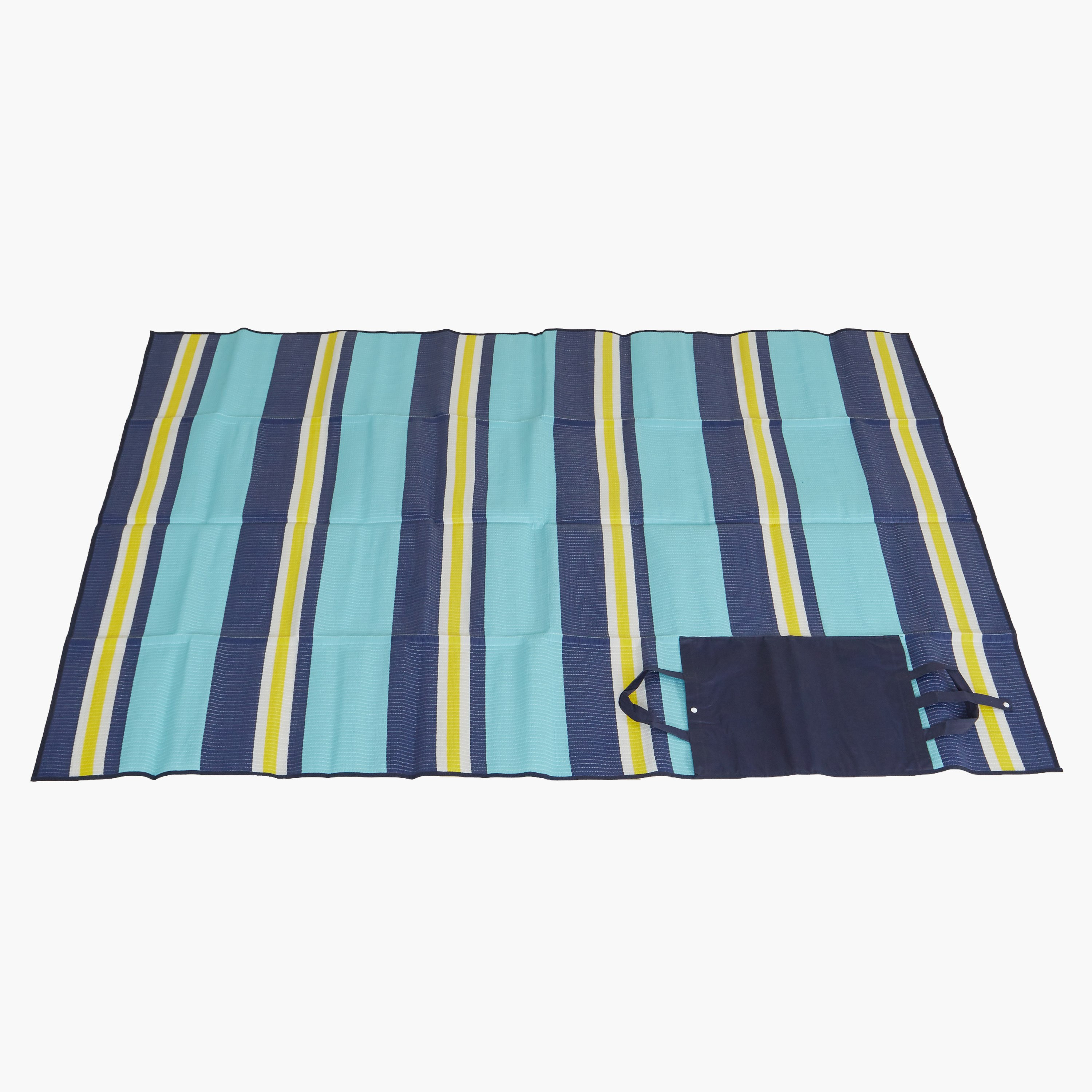 Chamdol Textured Beach Mat-PROMO_HB_AE_B1G1_250925-image-2