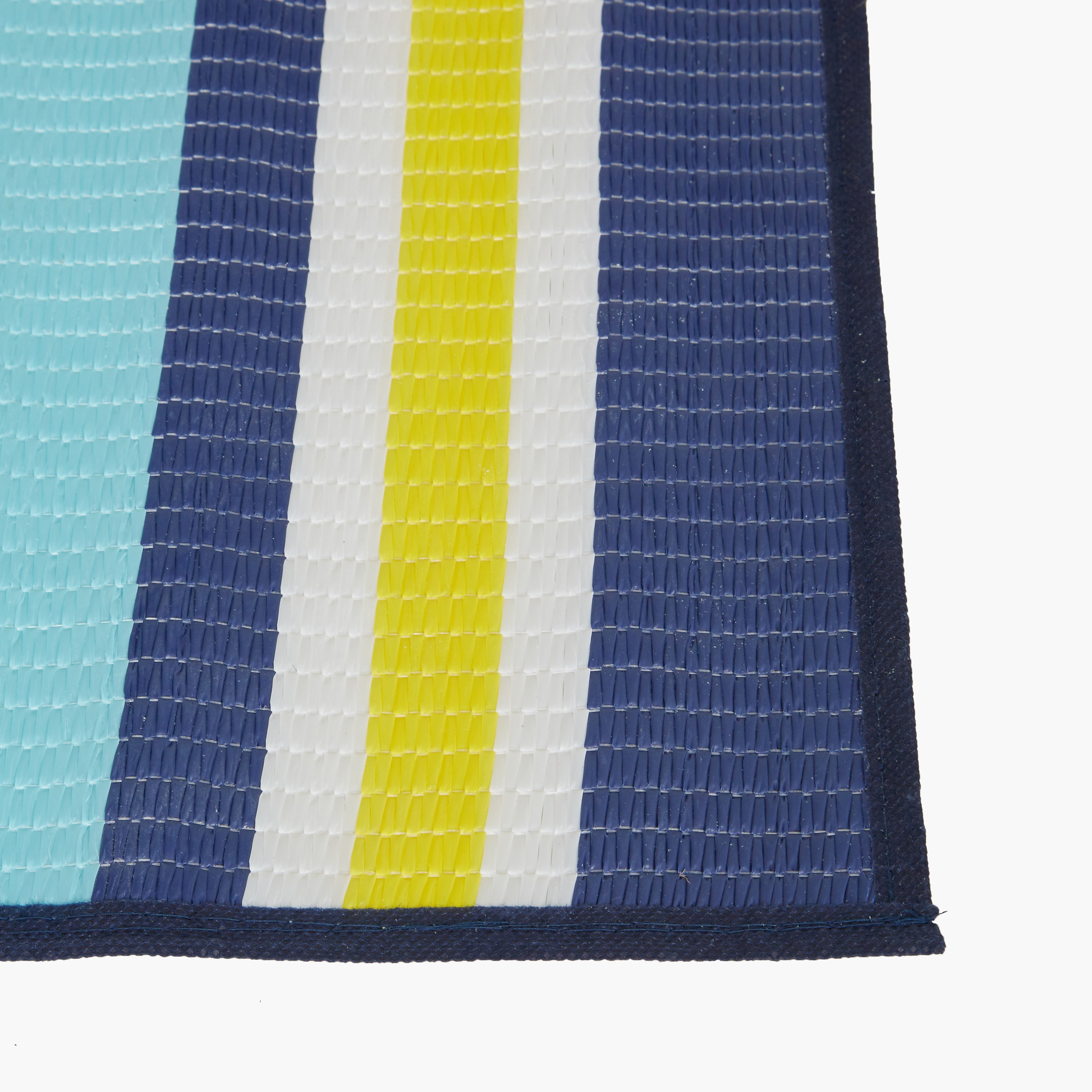 Chamdol Textured Beach Mat-PROMO_HB_AE_B1G1_250925-image-3