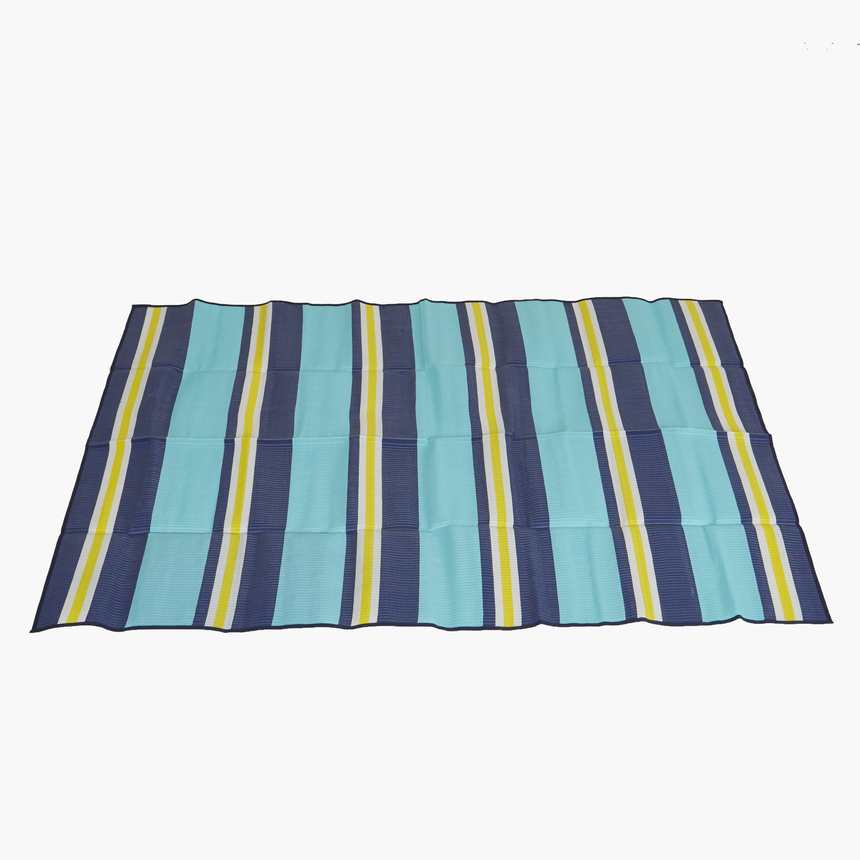 Chamdol Textured Beach Mat-PROMO_HB_AE_B1G1_250925-image-4