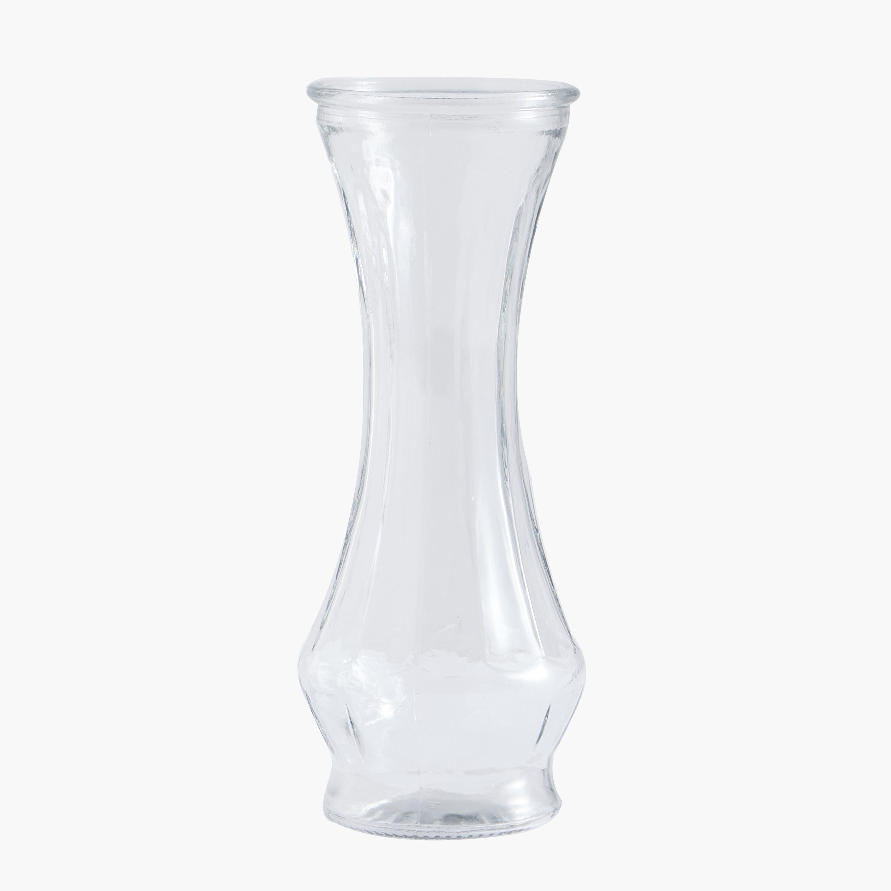 Tria Glass Vase-hbxbedroom-decorandaccessories-vases-image-1