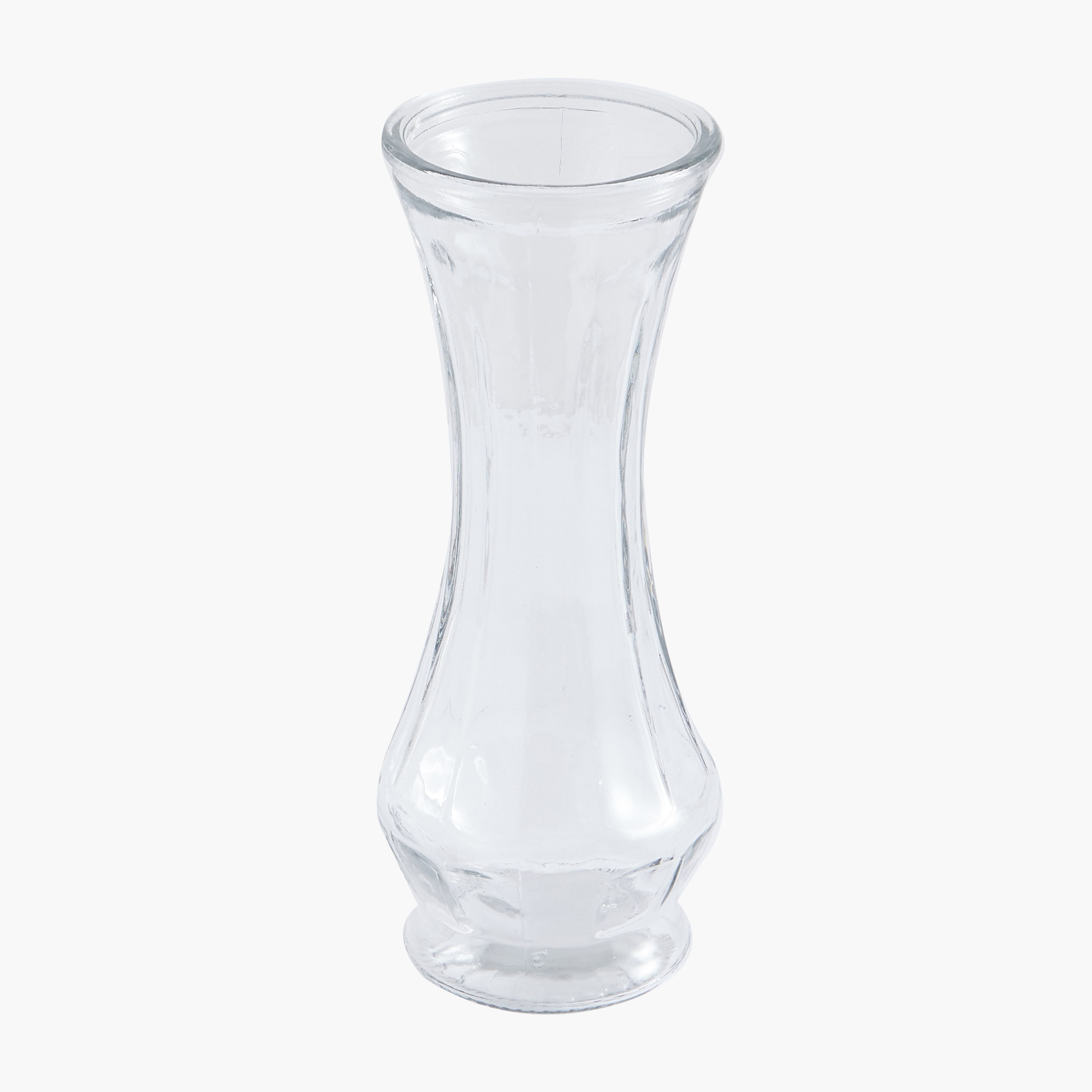 Tria Glass Vase-hbxbedroom-decorandaccessories-vases-image-2