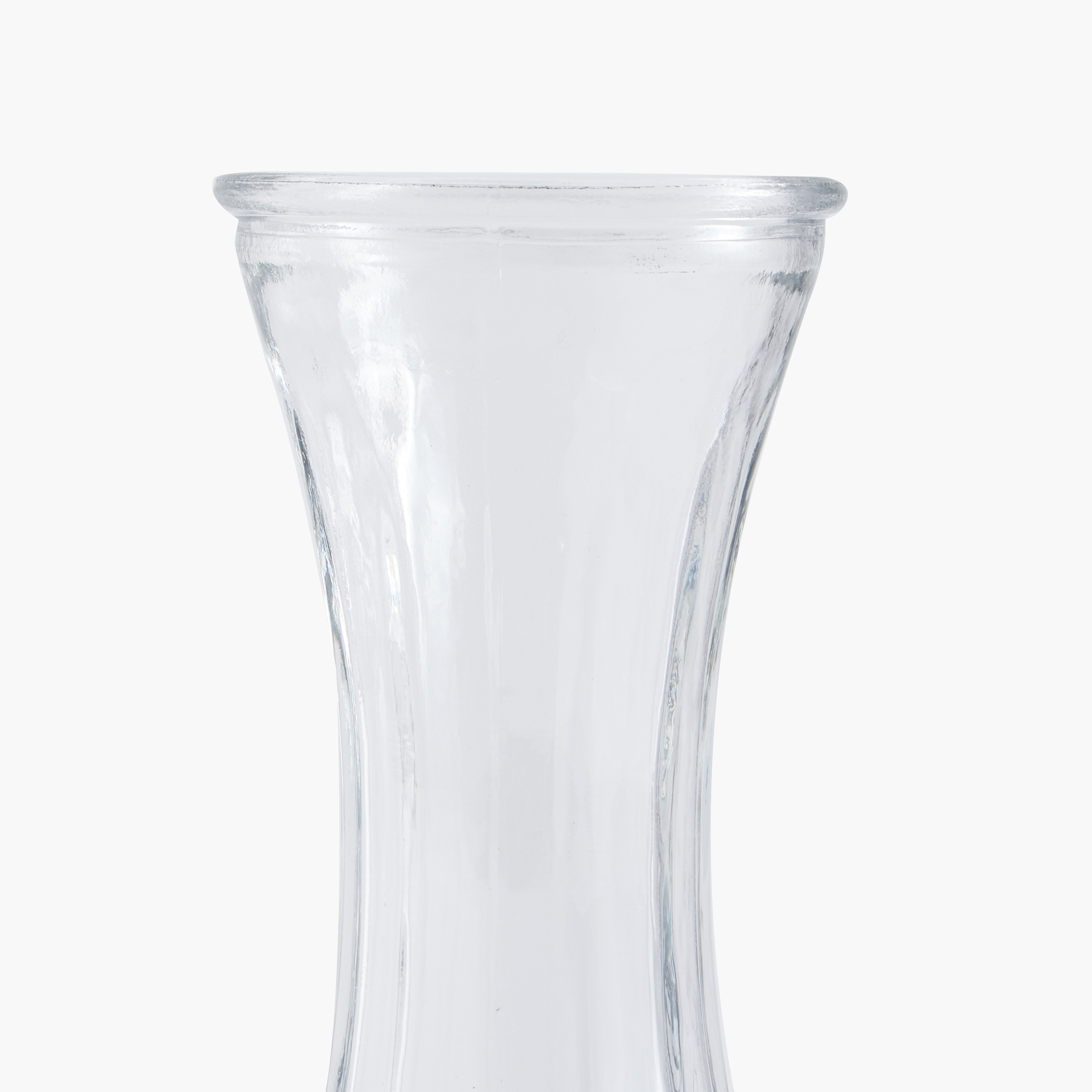Tria Glass Vase-hbxbedroom-decorandaccessories-vases-image-3