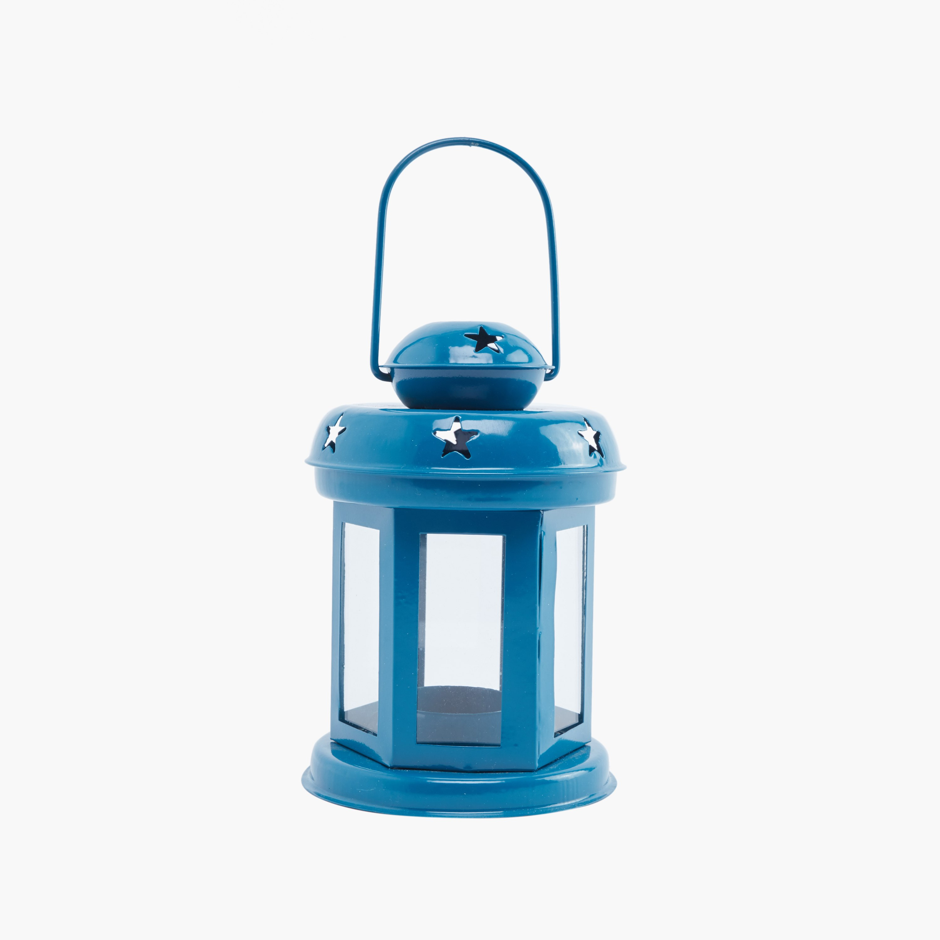 Glow Lantern-PROMO_HB_AE_B1G1_250925-image-1