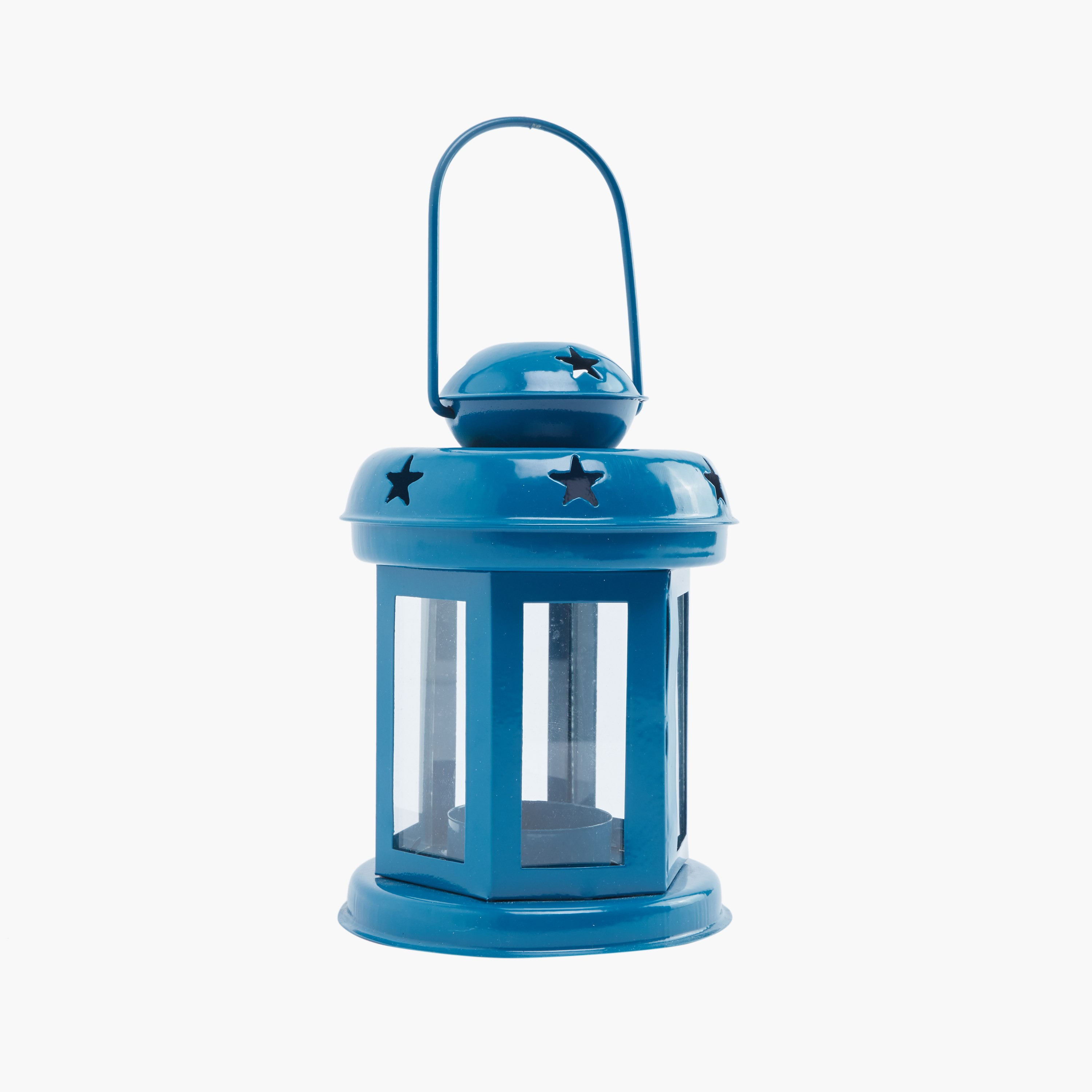 Glow Lantern-PROMO_HB_AE_B1G1_250925-image-2