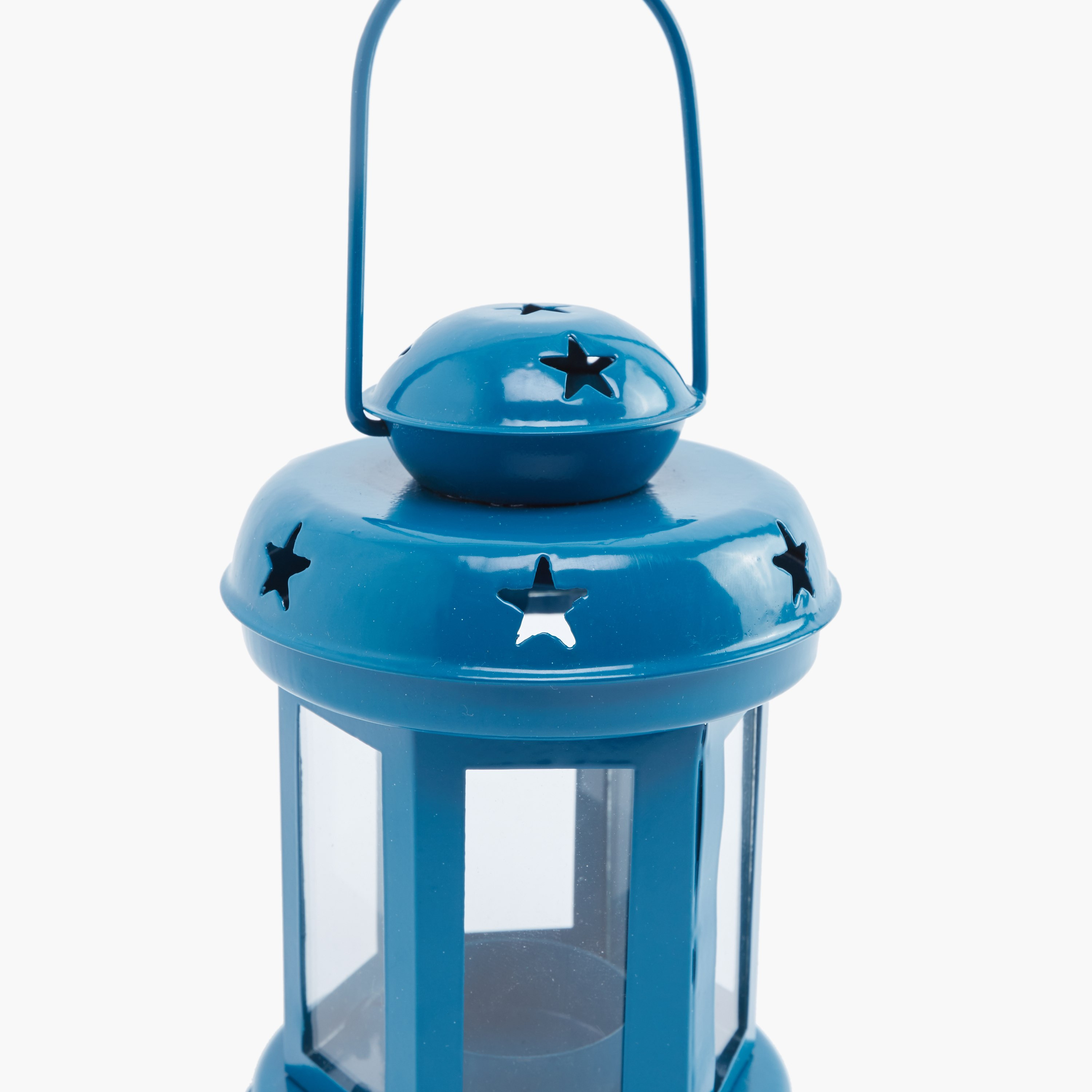Glow Lantern-PROMO_HB_AE_B1G1_250925-image-3