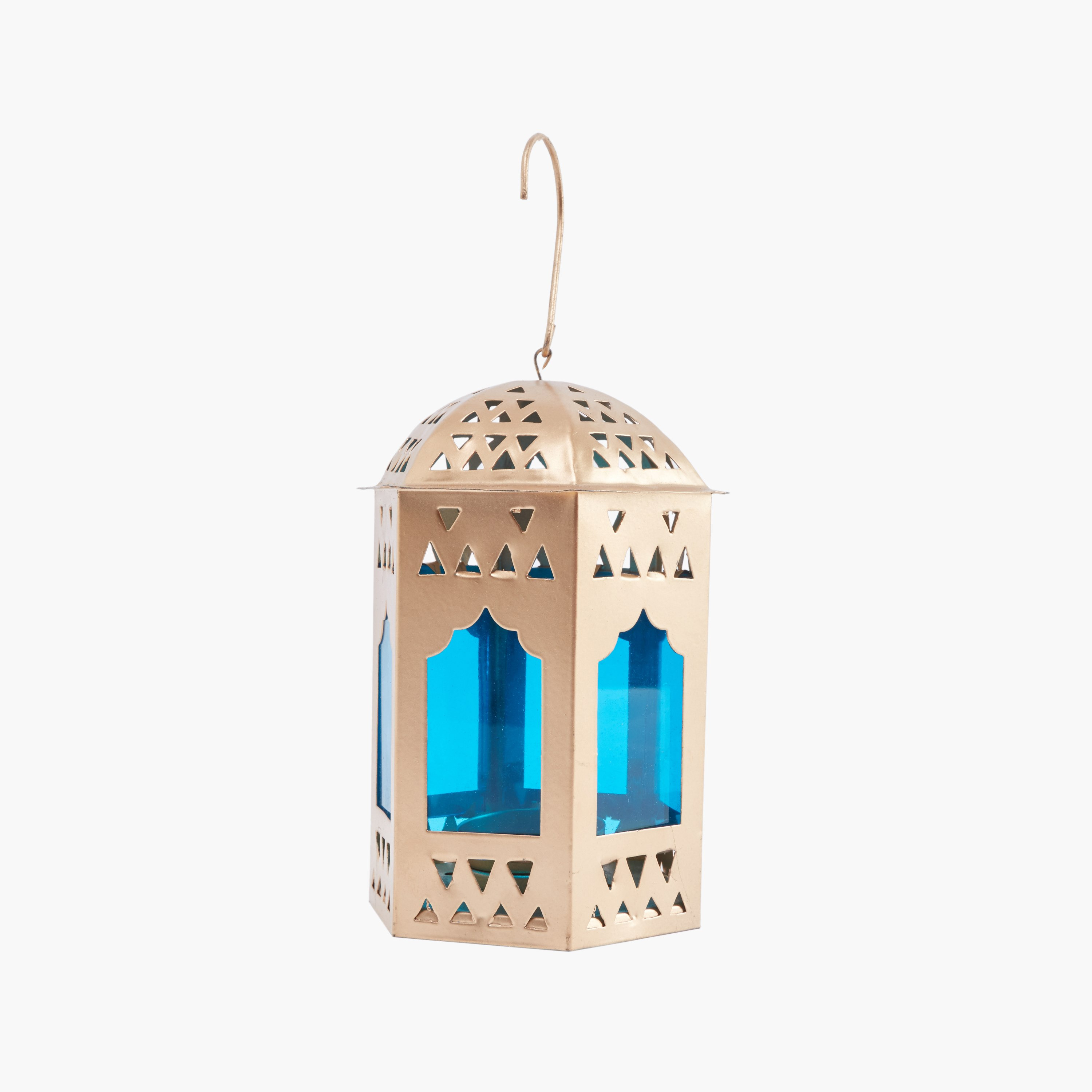 Crown Lantern with Metallic Finish-PROMO_HB_AE_B1G1_250925-image-2