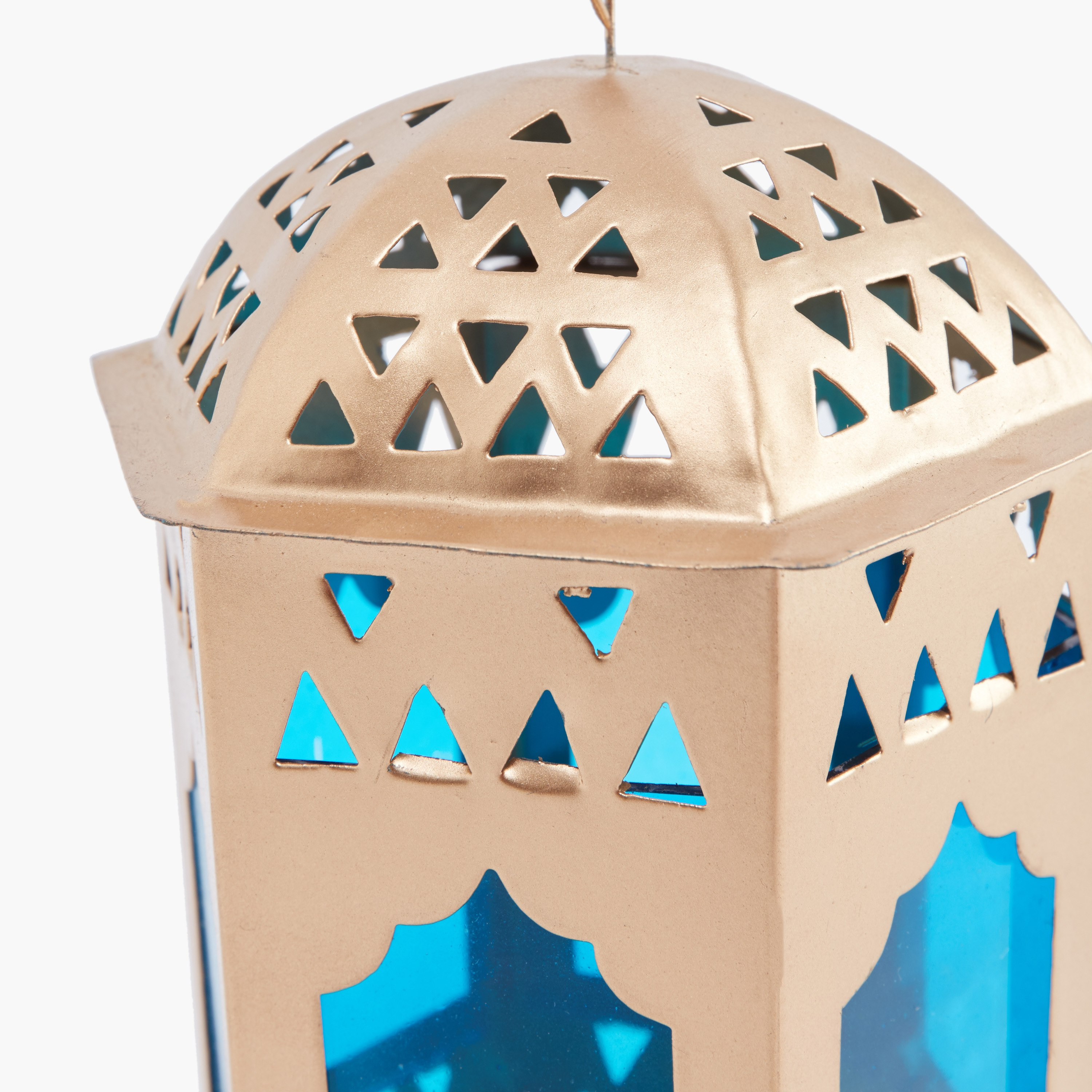 Crown Lantern with Metallic Finish-PROMO_HB_AE_B1G1_250925-image-3
