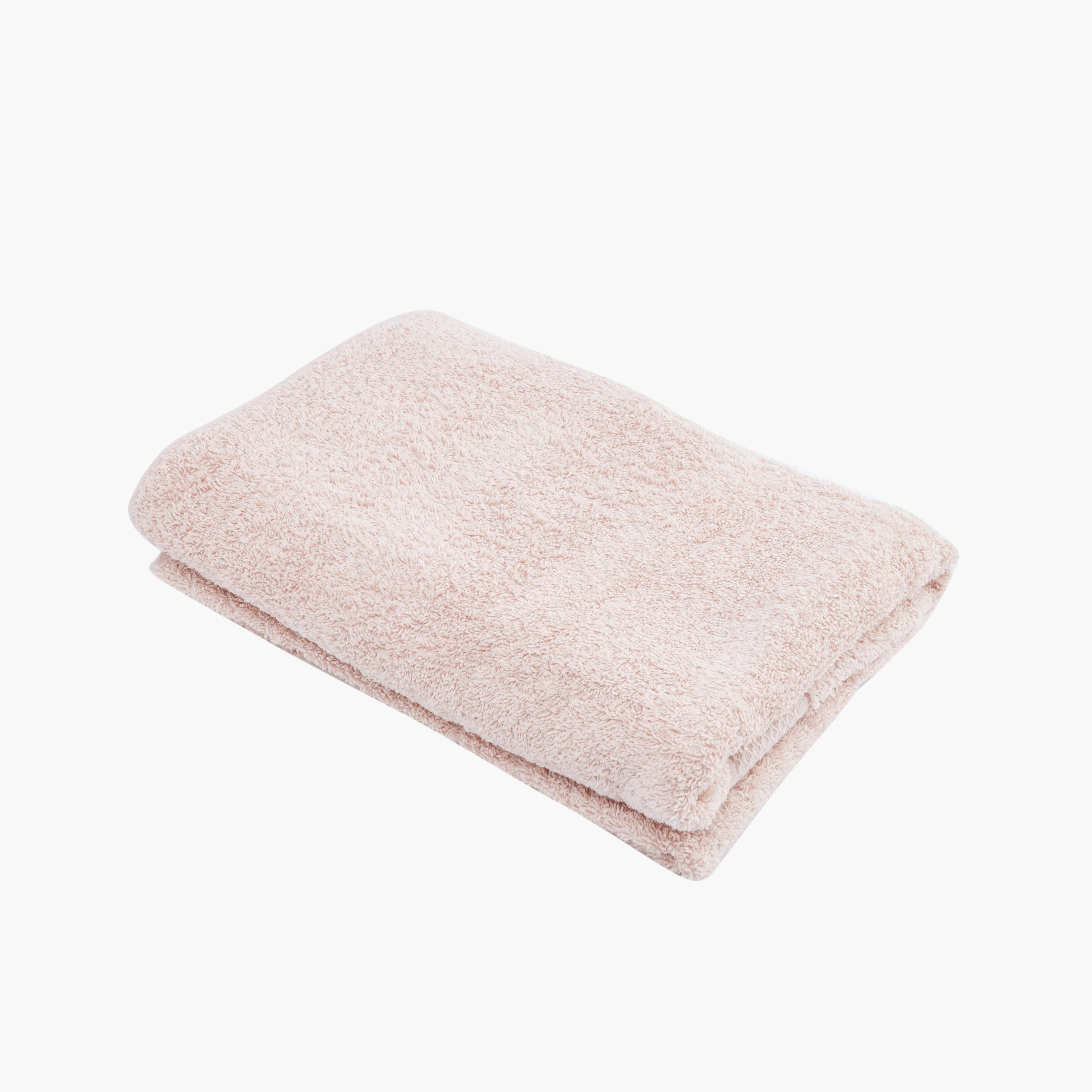 منشفة حمام من نوفل -  68x136 سم-hbxbathroom-bathroomtextiles-image-1