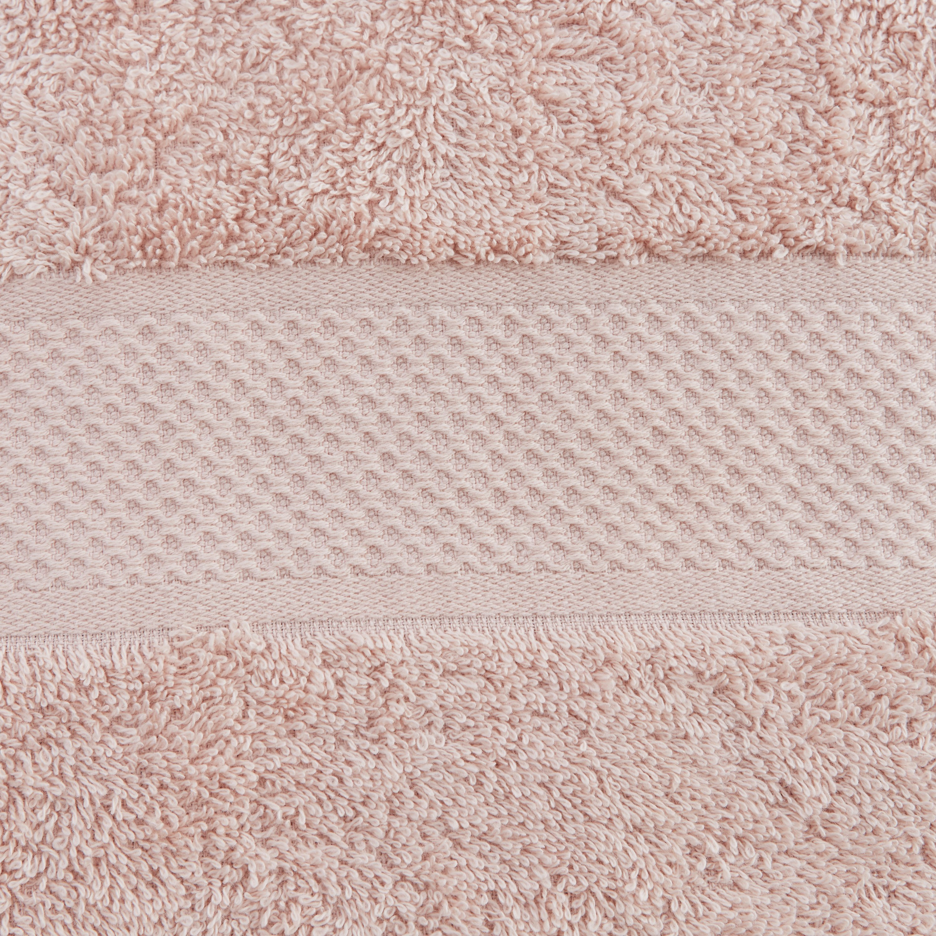 منشفة حمام من نوفل -  68x136 سم-hbxbathroom-bathroomtextiles-image-3
