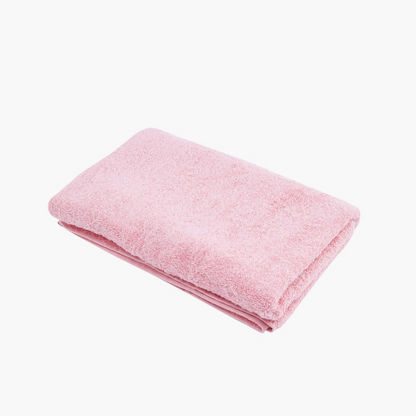 Novel Bath Towel -  68x136 cms