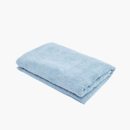 Novel Bath Towel -  68x136 cm