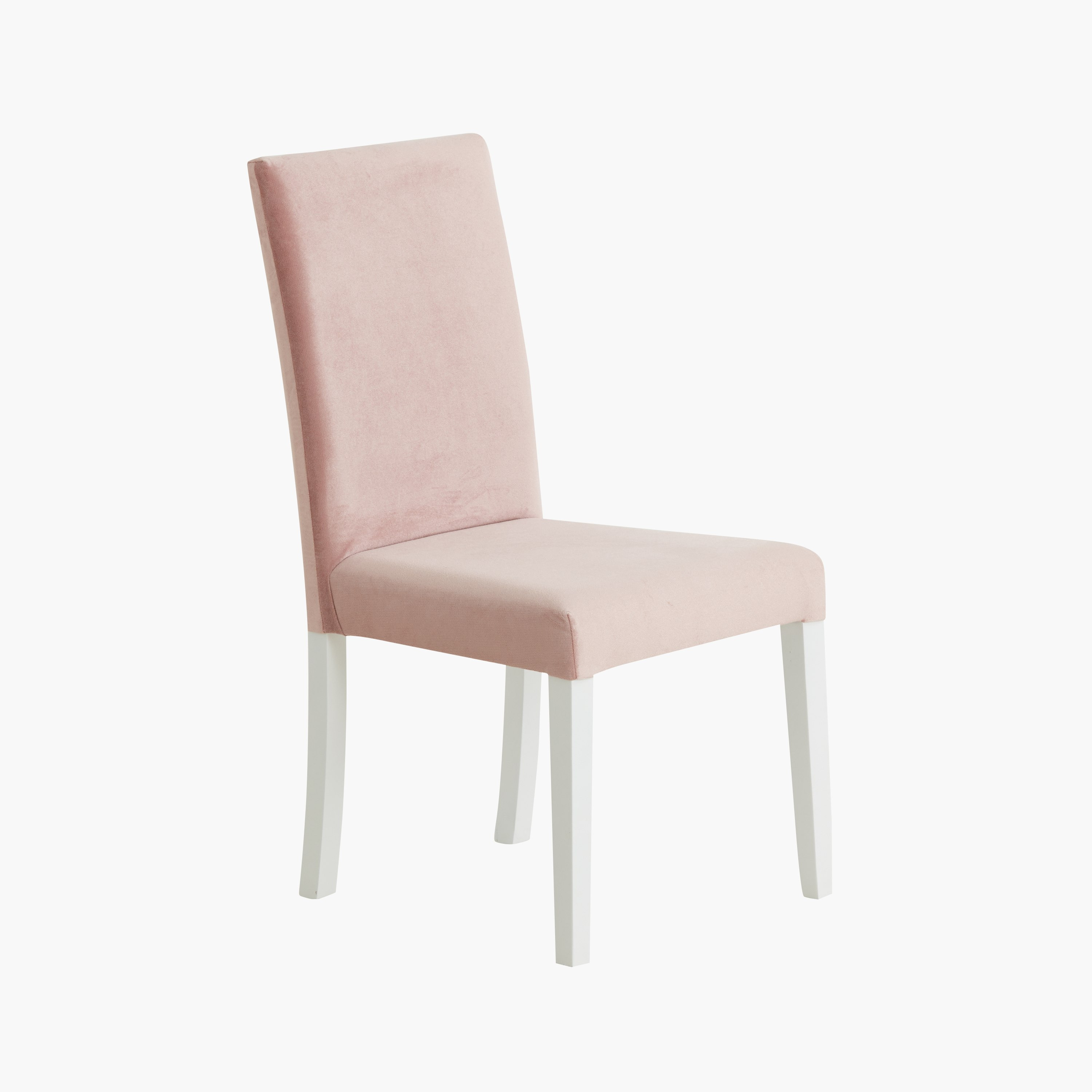 Carla Armless Study Chair-hbxfurniture-kidsroom-studychairs-image-2