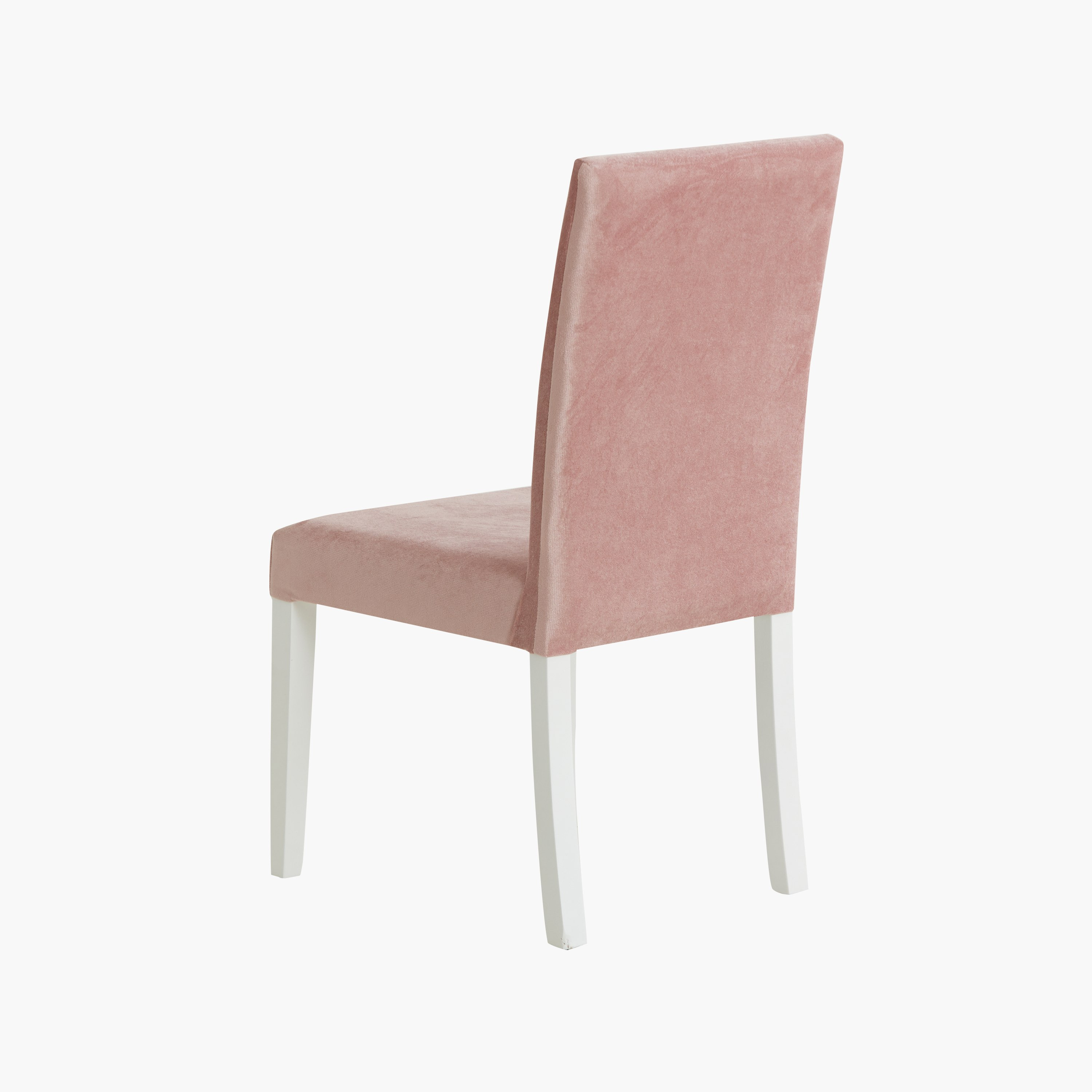 Carla Armless Study Chair-hbxfurniture-kidsroom-studychairs-image-3